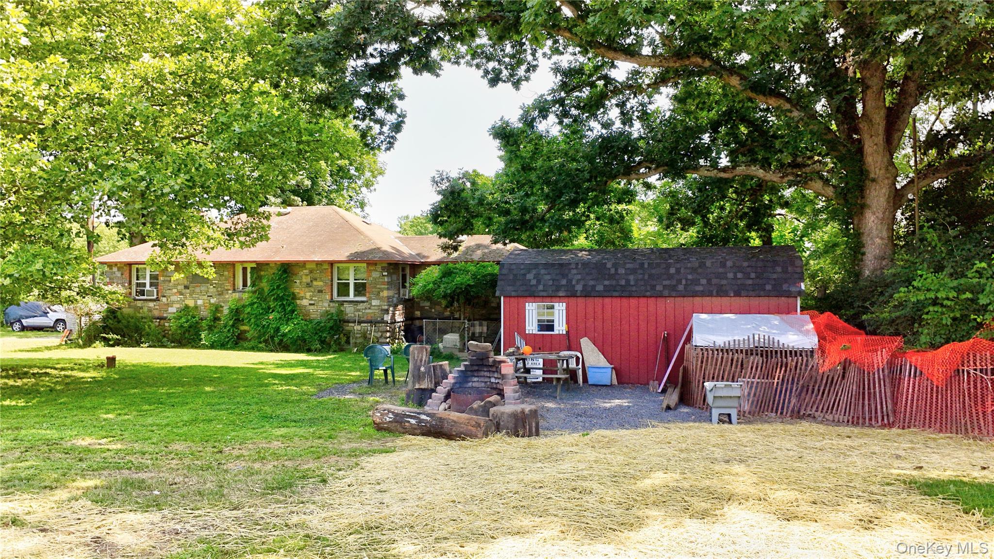 120 Route 17k Property Photo 34