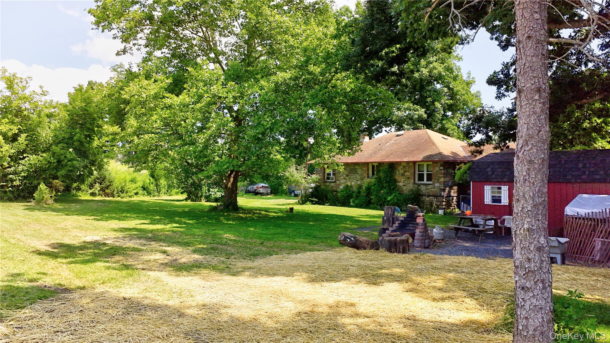 120 Route 17k Property Photo 35