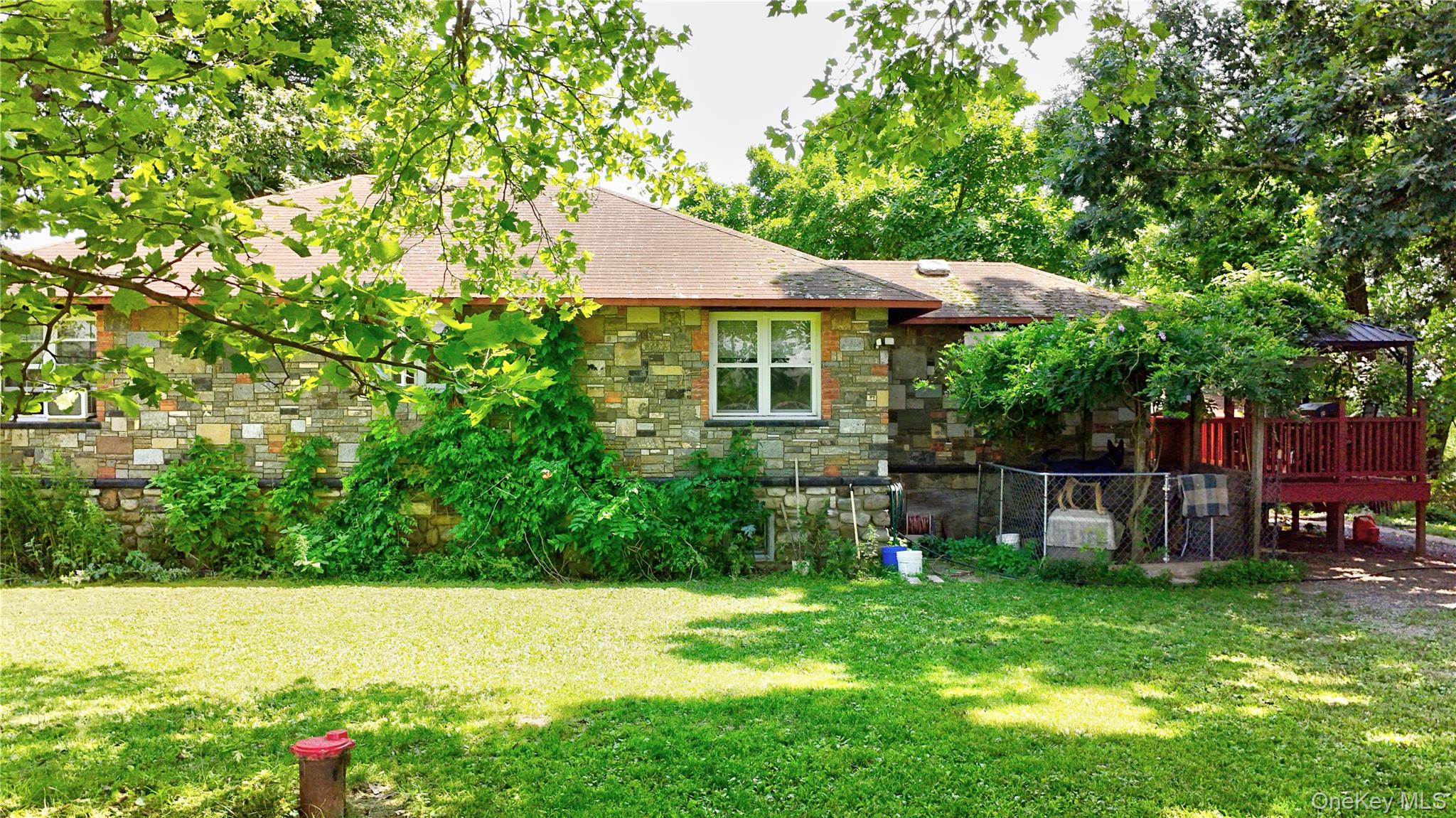 120 Route 17k Property Photo 36