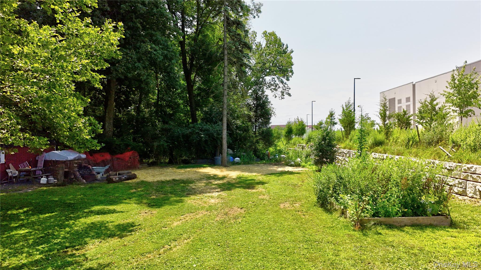 120 Route 17k Property Photo 37