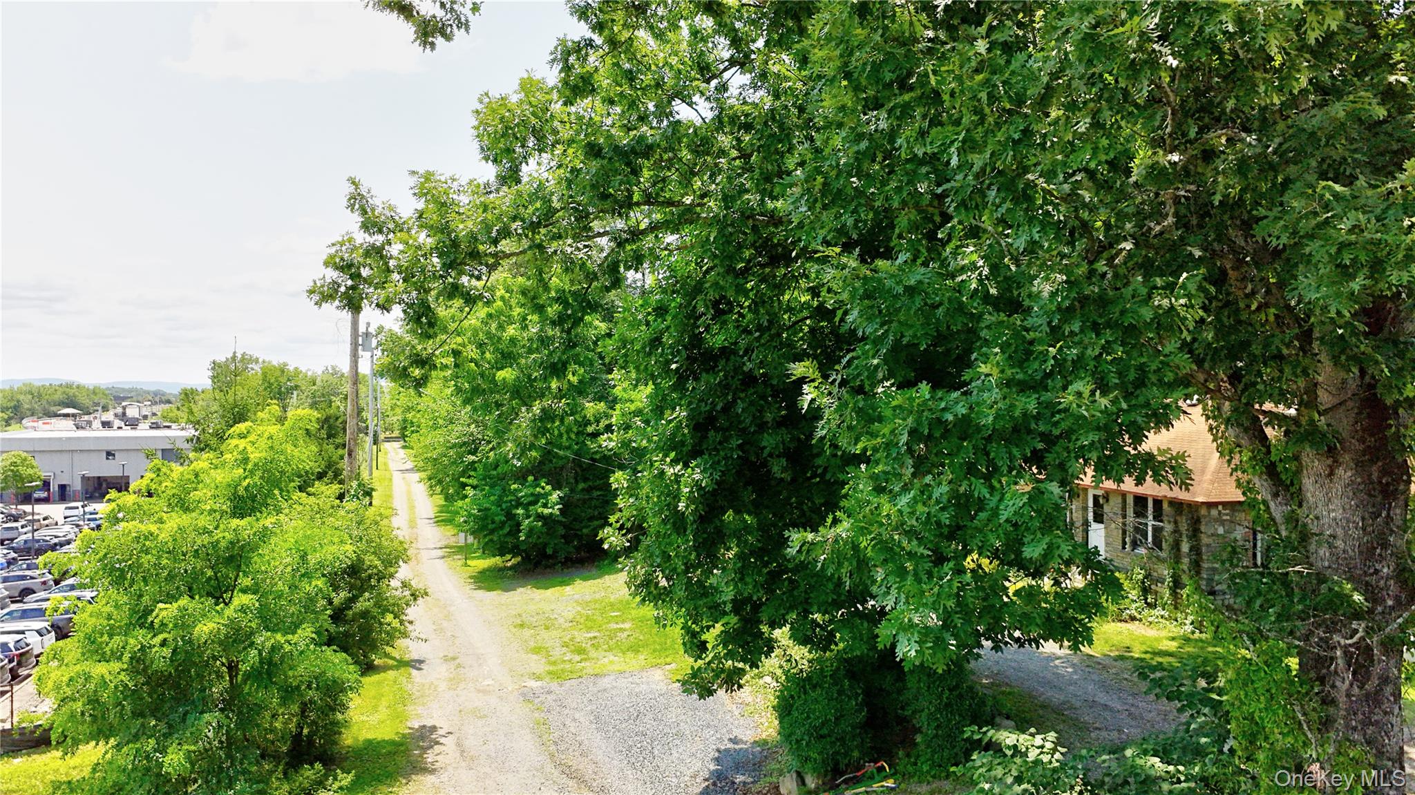 120 Route 17k Property Photo 38