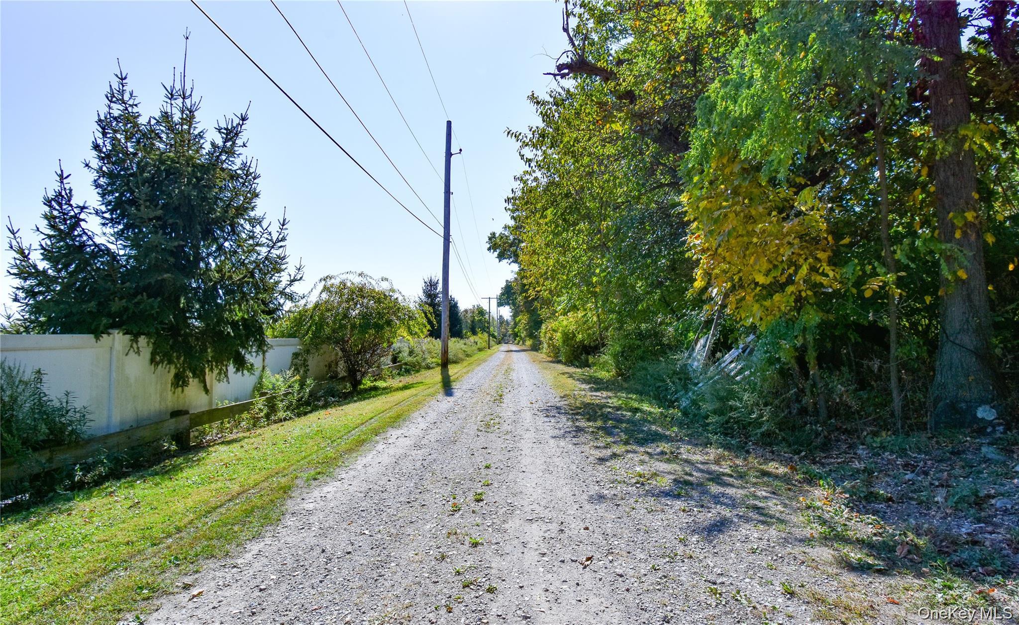 120 Route 17k Property Photo 39