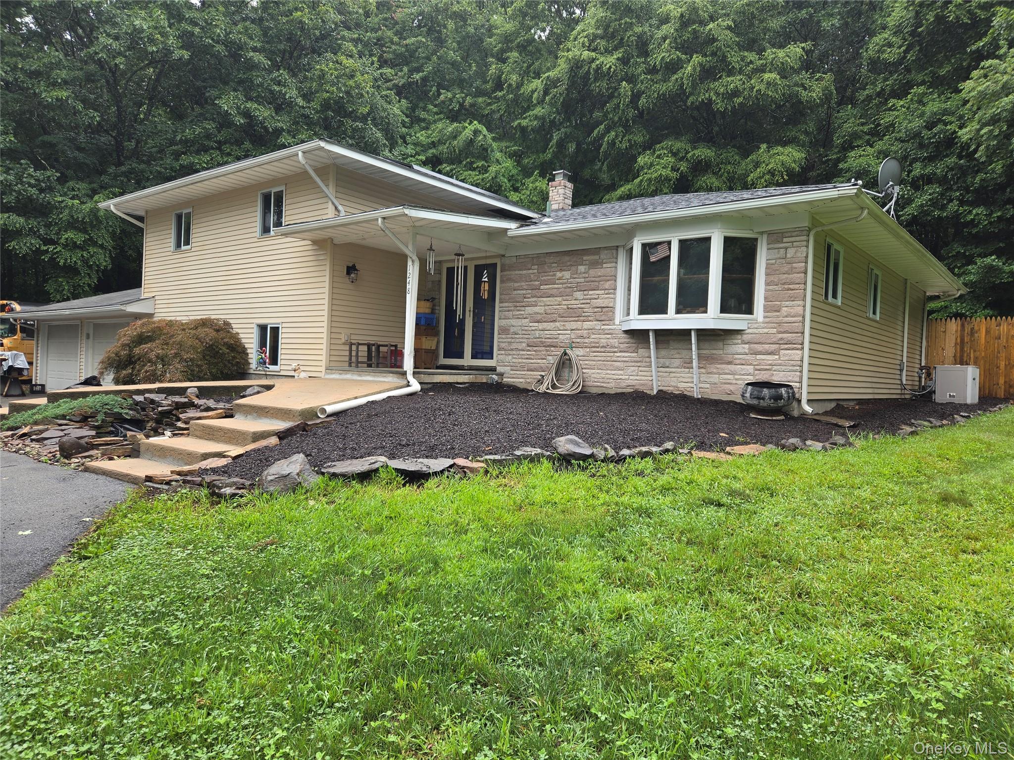 1248 Lakes Road Property Photo 1