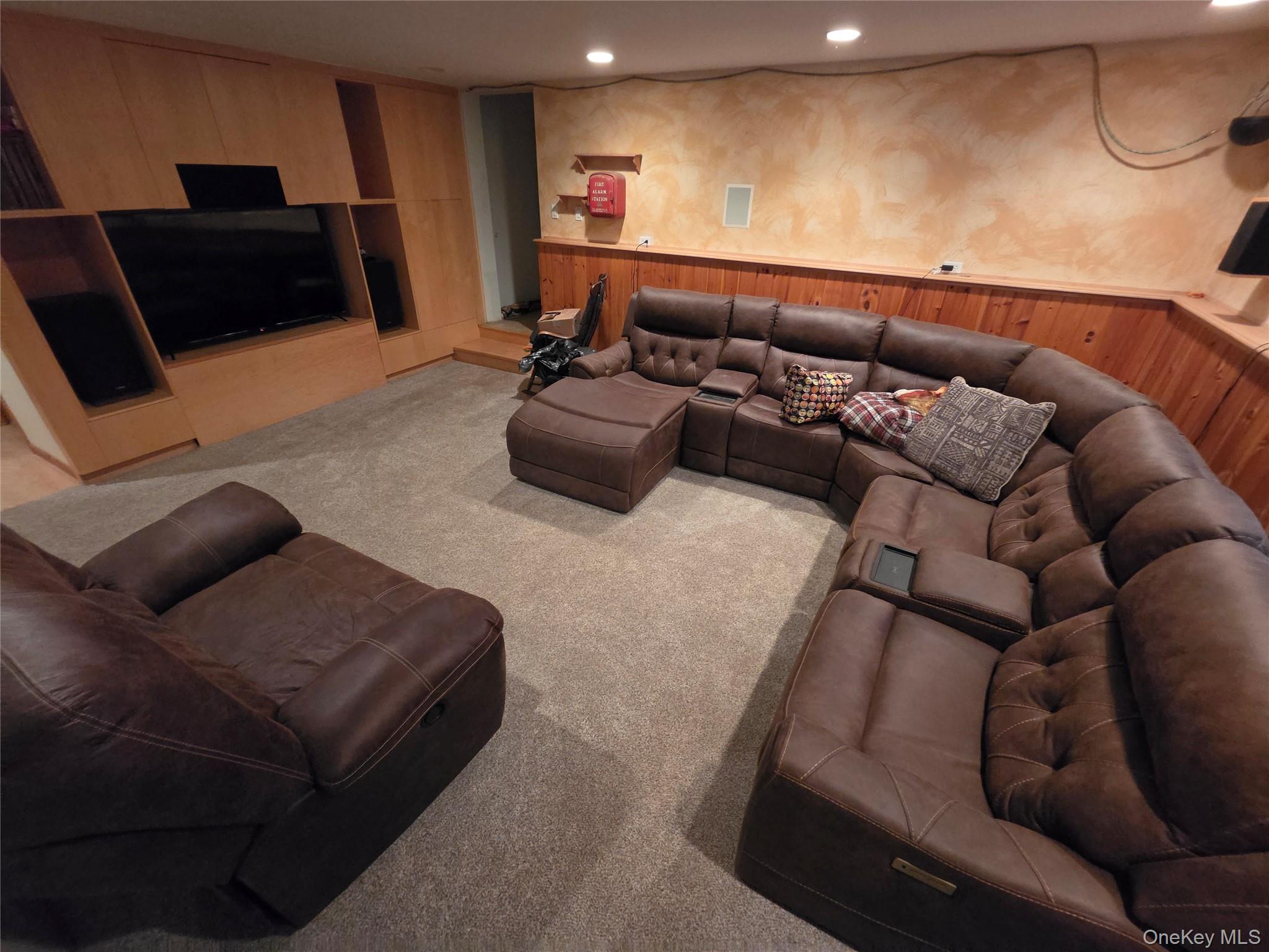 1248 Lakes Road Property Photo 3