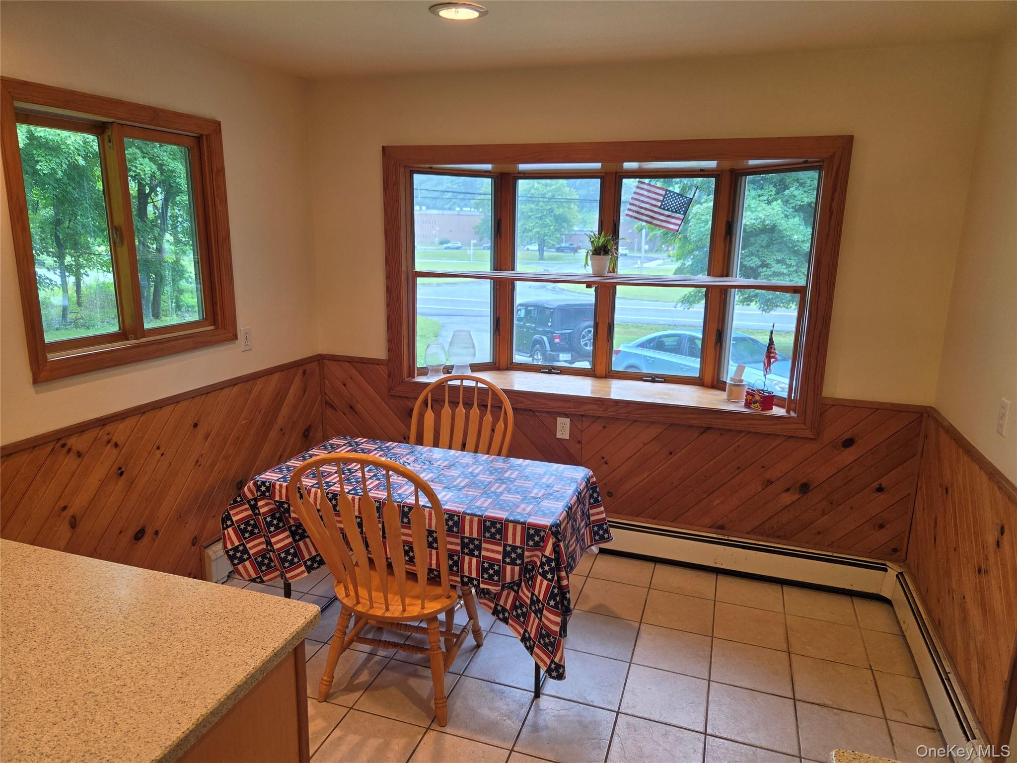 1248 Lakes Road Property Photo 6