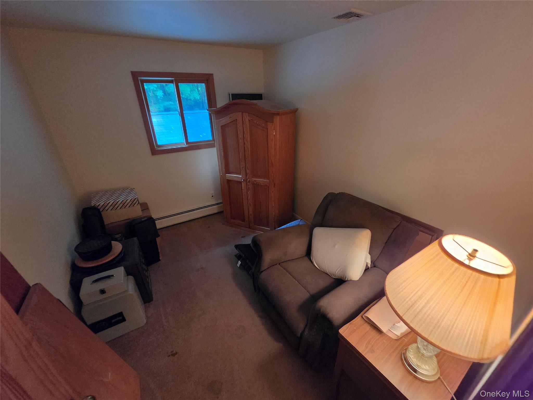 1248 Lakes Road Property Photo 8