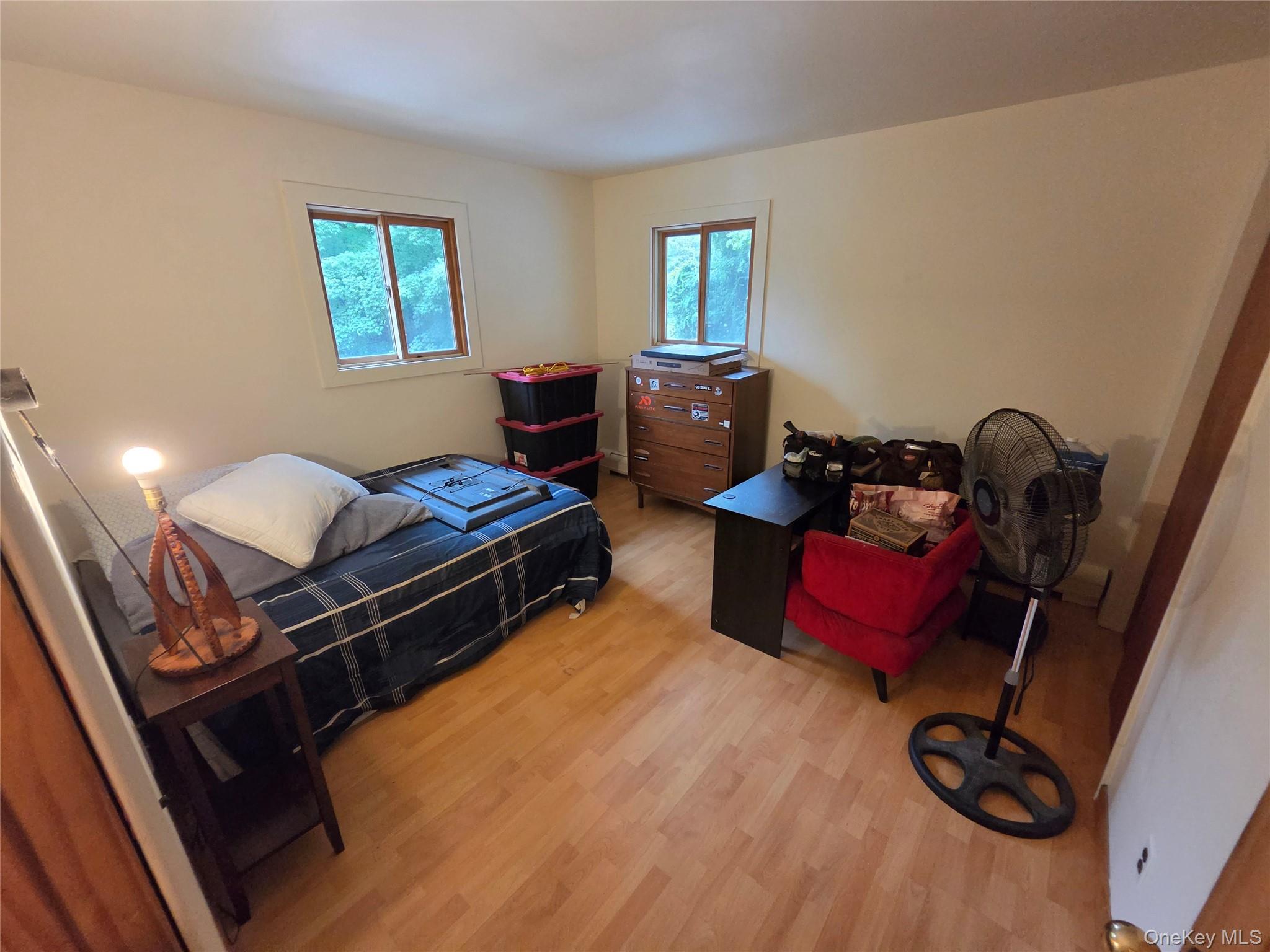 1248 Lakes Road Property Photo 9