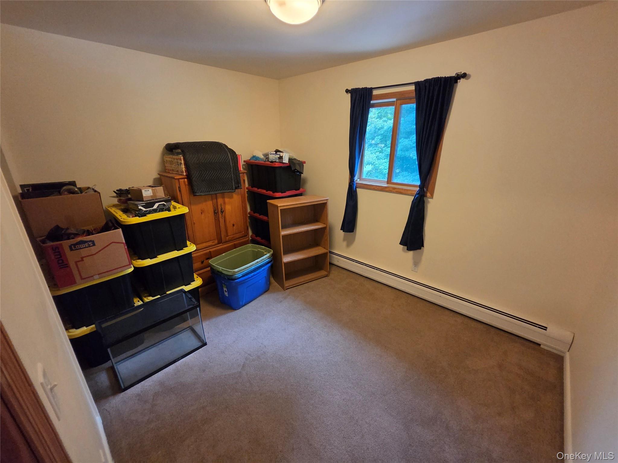 1248 Lakes Road Property Photo 10
