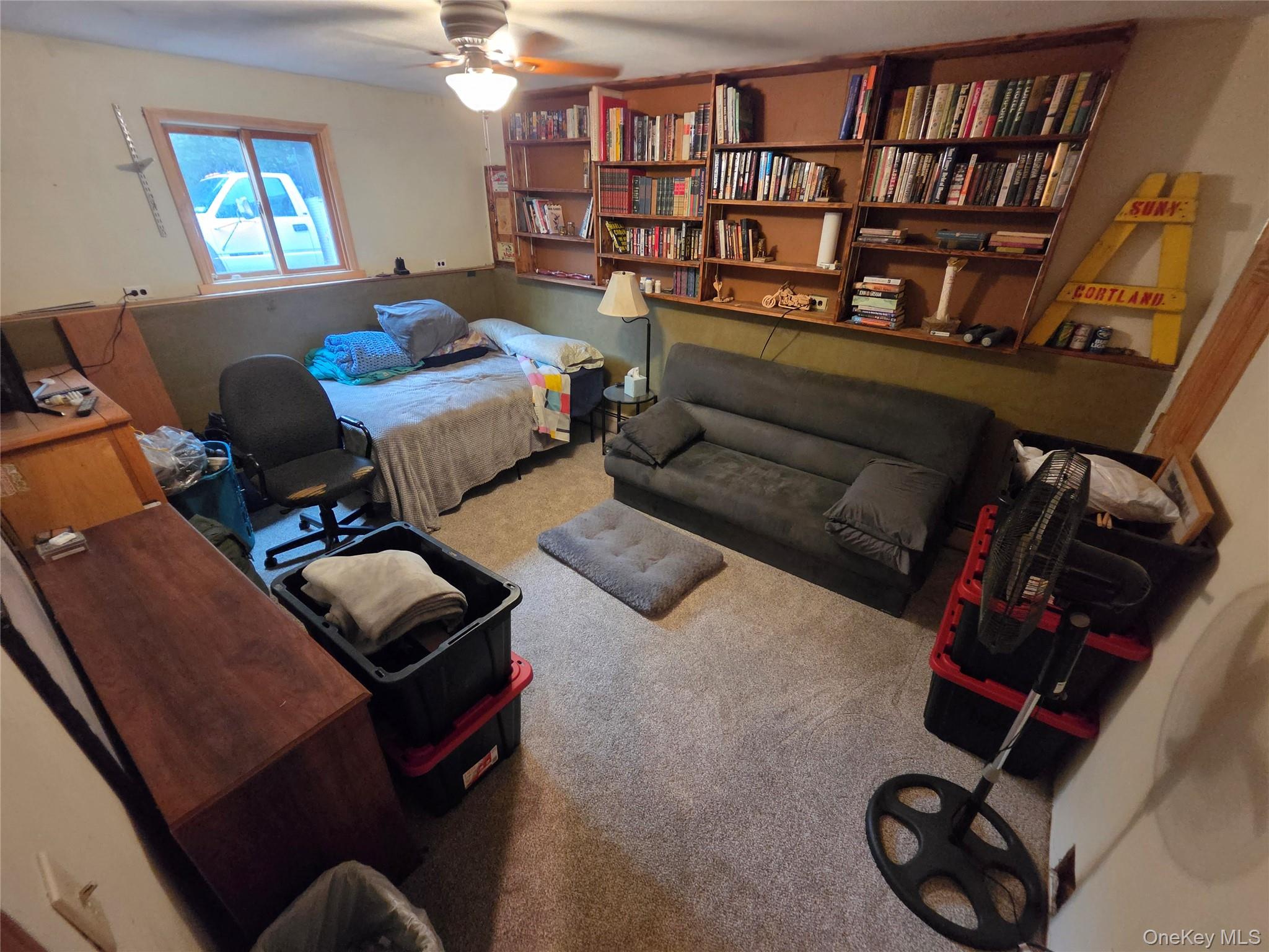 1248 Lakes Road Property Photo 11
