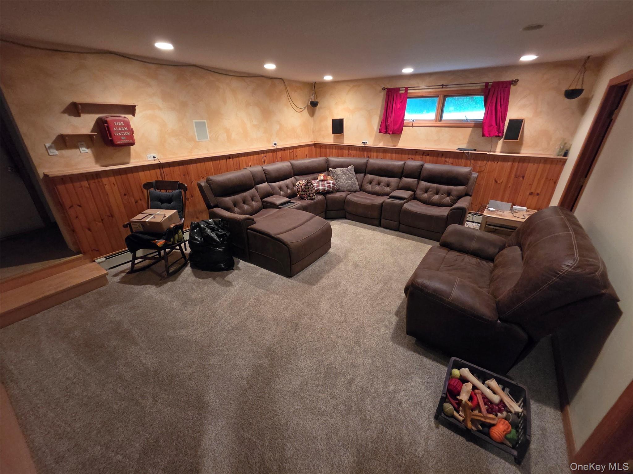 1248 Lakes Road Property Photo 12