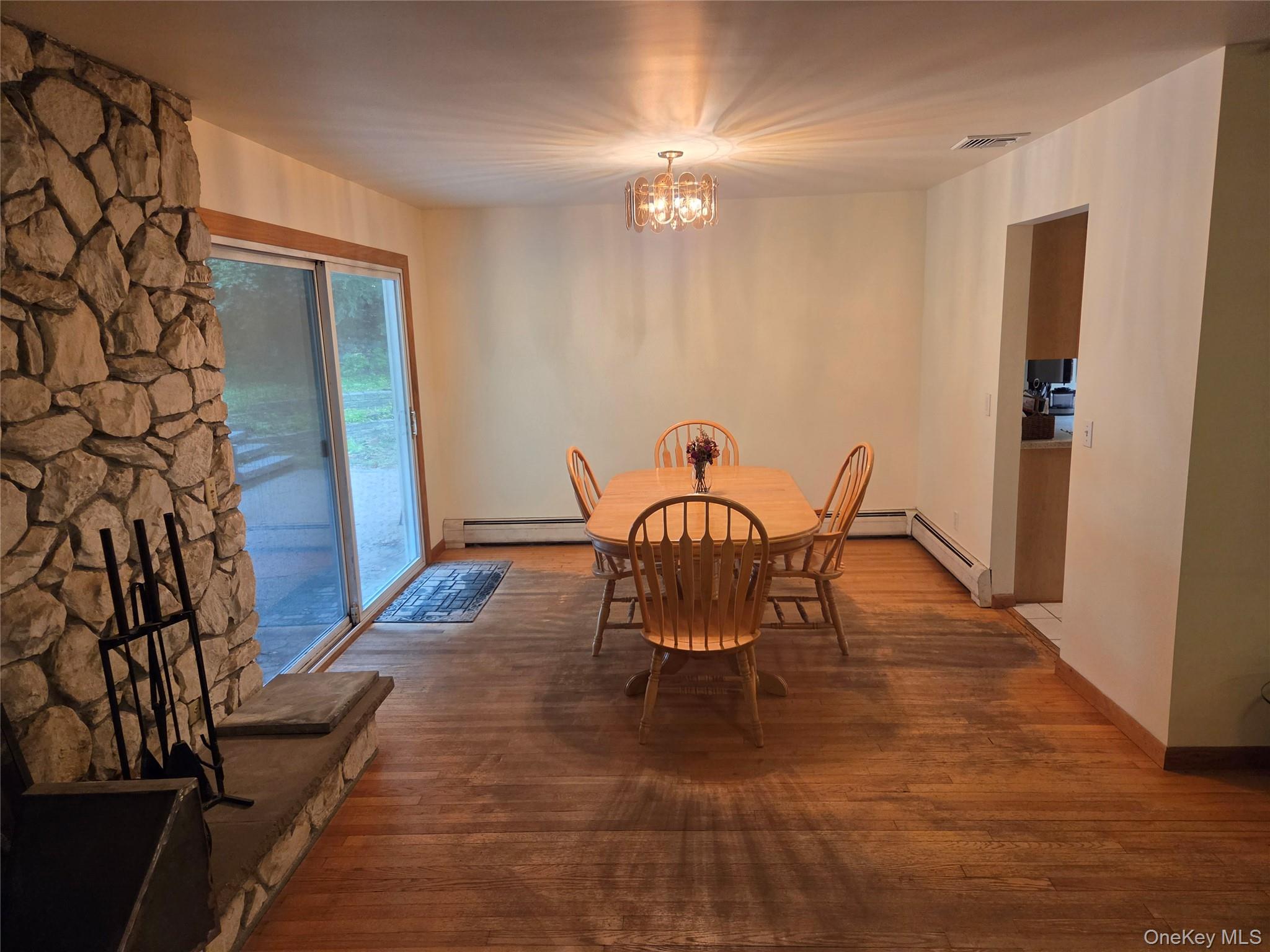 1248 Lakes Road Property Photo 13