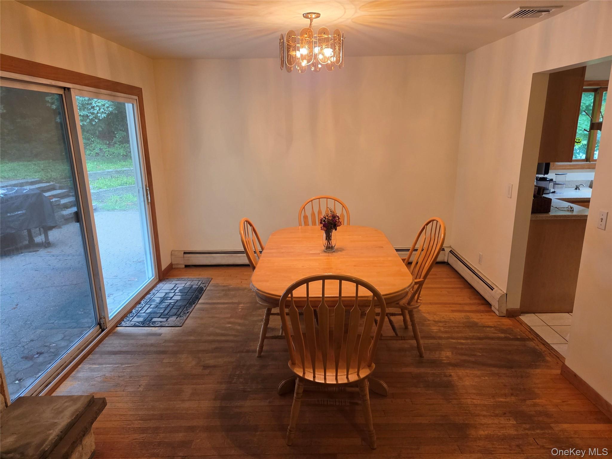 1248 Lakes Road Property Photo 14