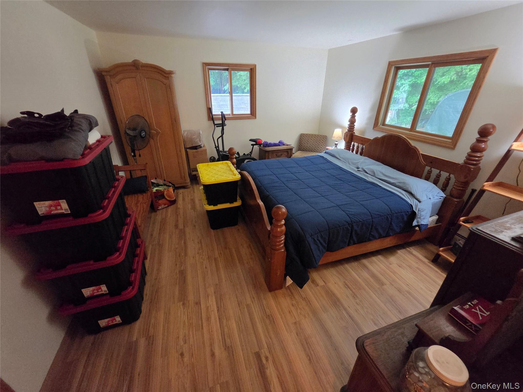 1248 Lakes Road Property Photo 15