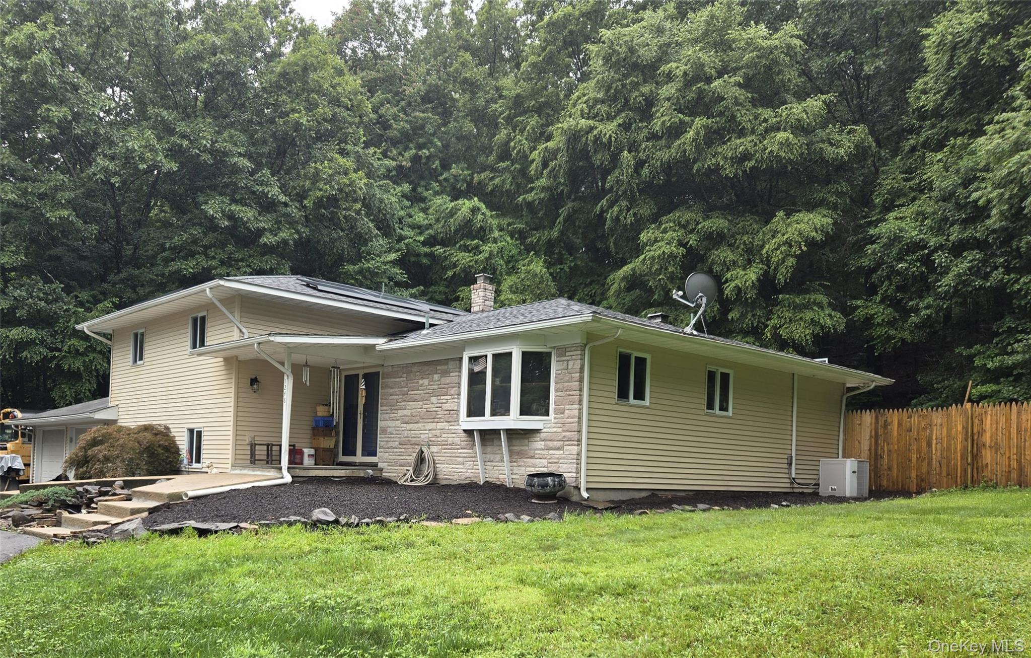 1248 Lakes Road Property Photo 16
