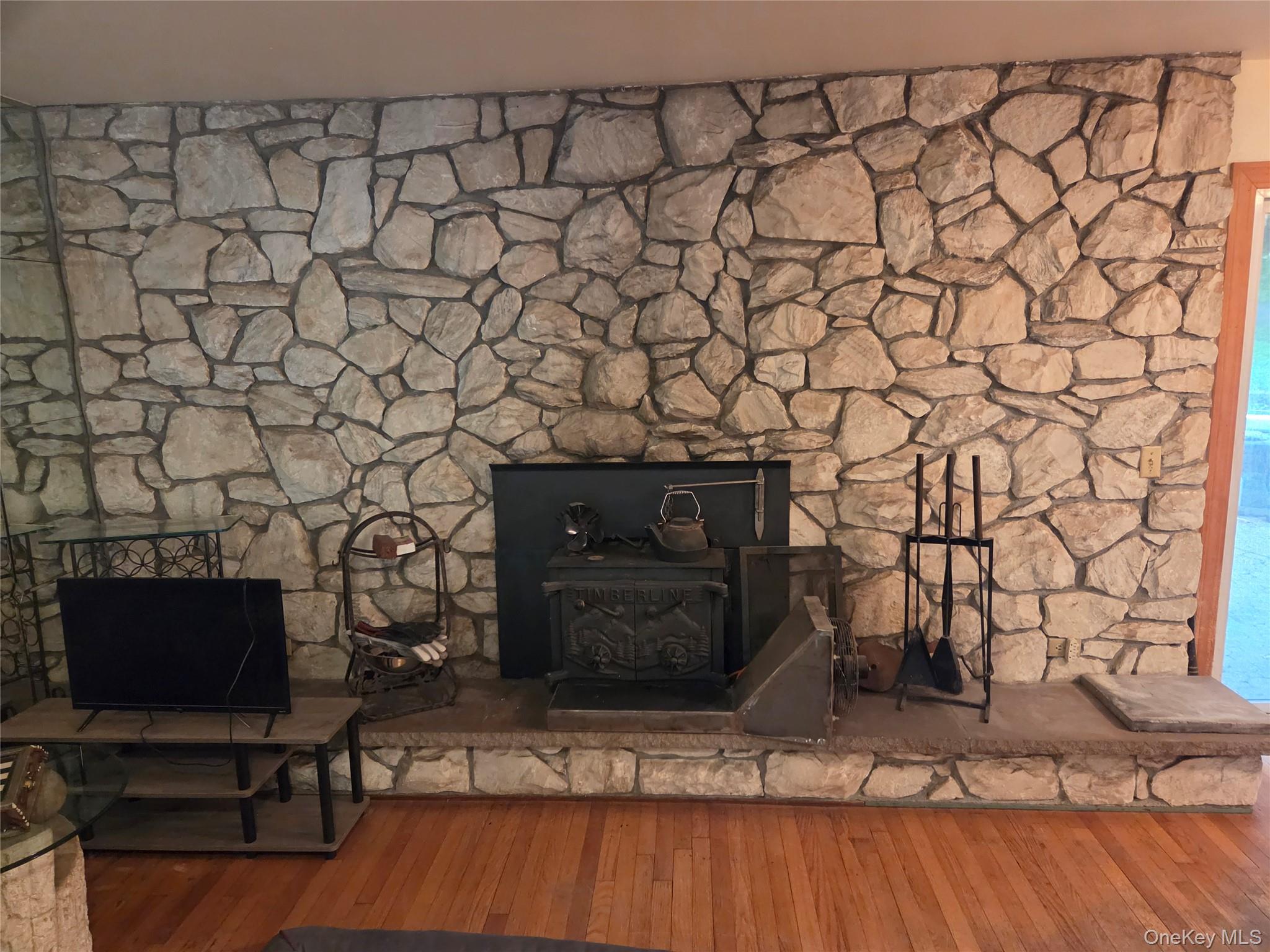 1248 Lakes Road Property Photo 17