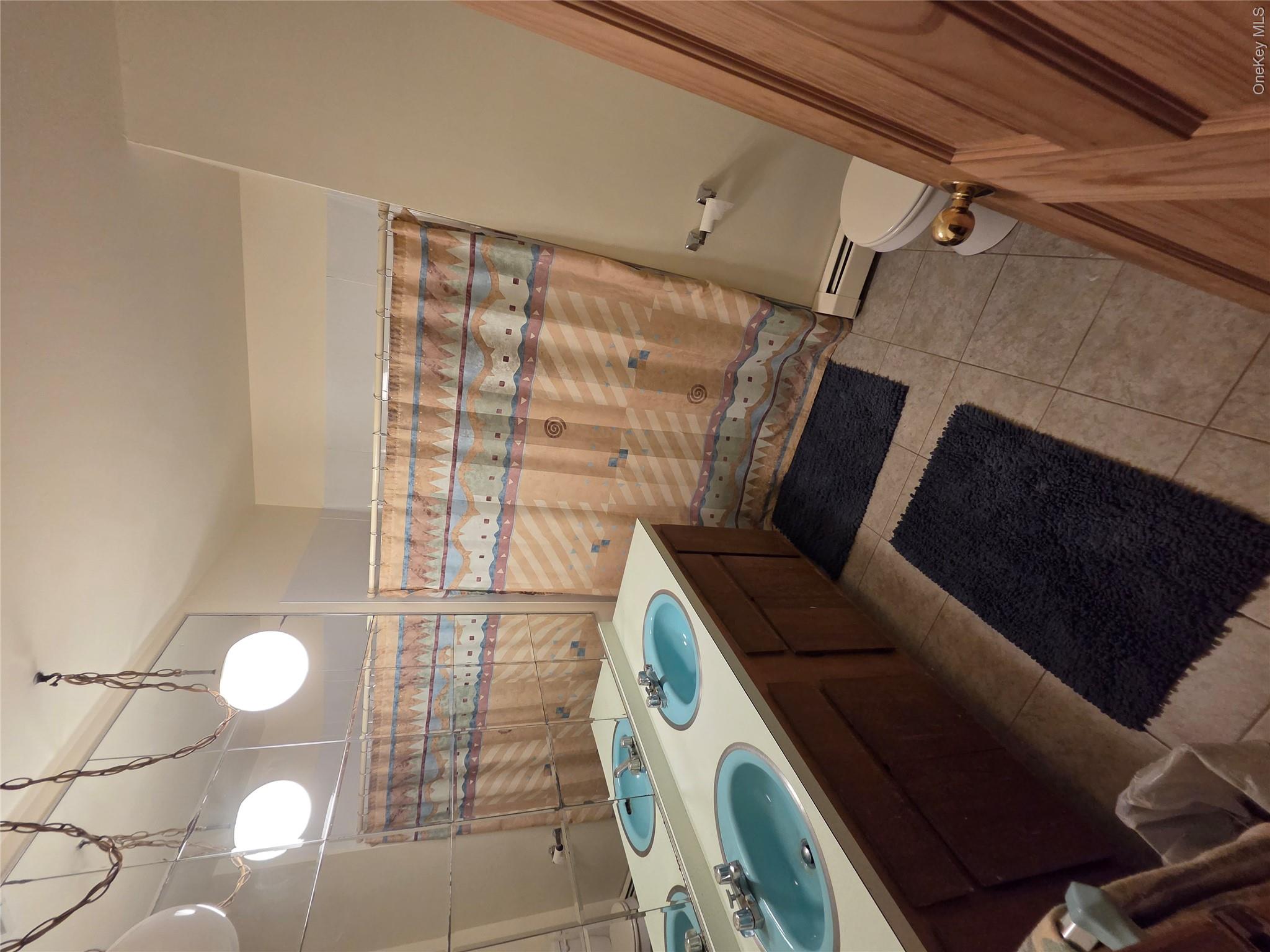1248 Lakes Road Property Photo 18