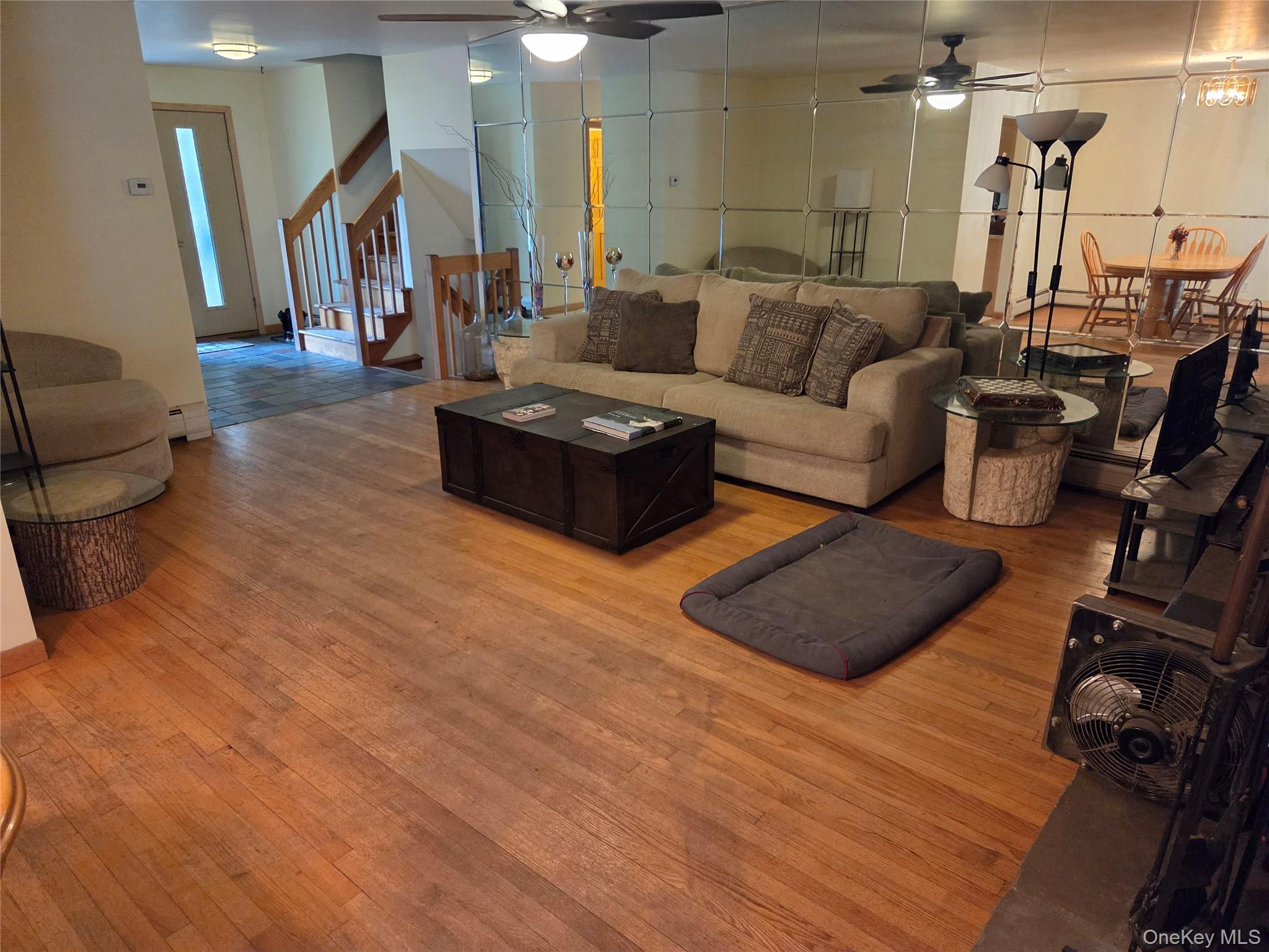1248 Lakes Road Property Photo 20