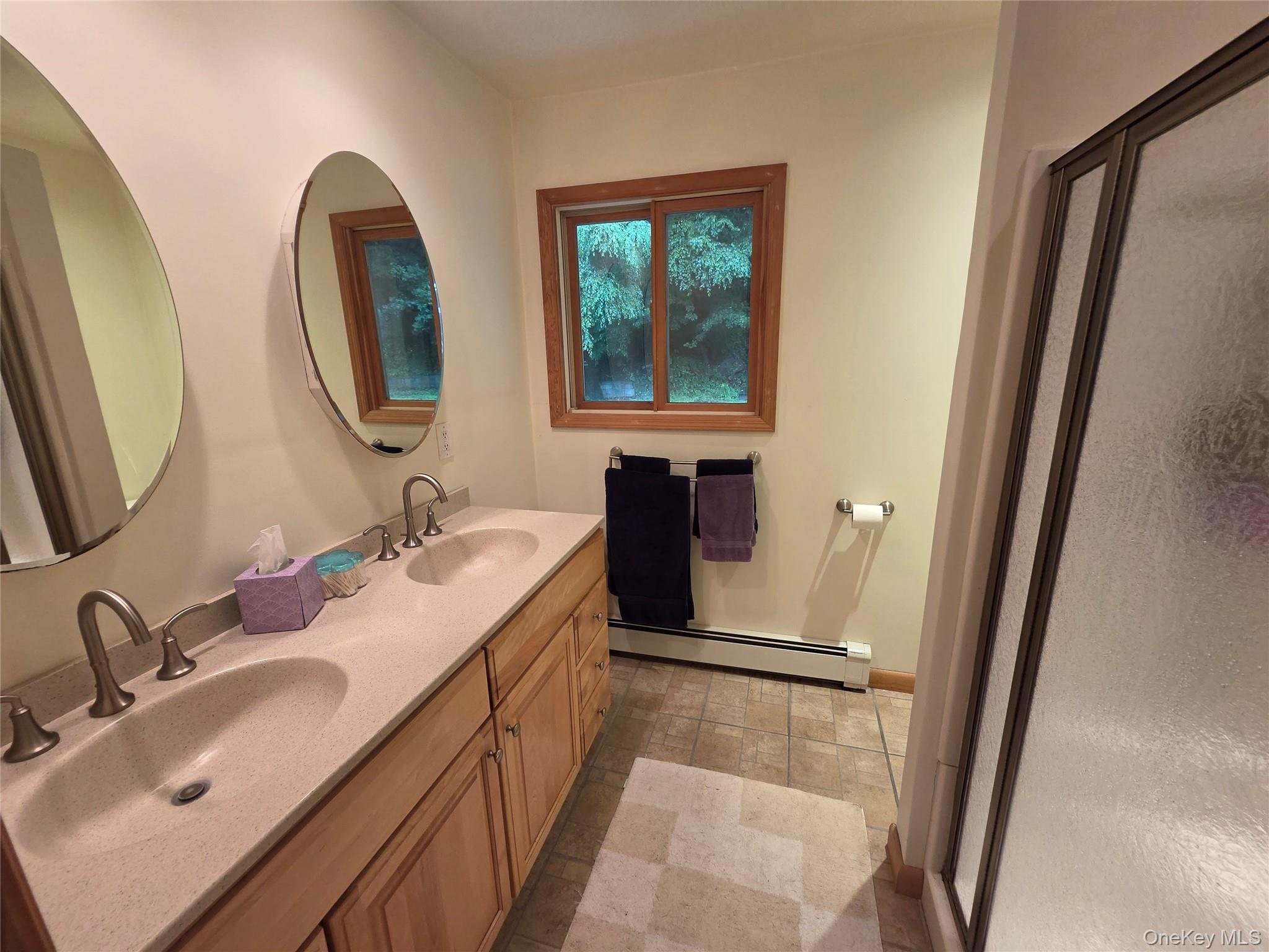 1248 Lakes Road Property Photo 21