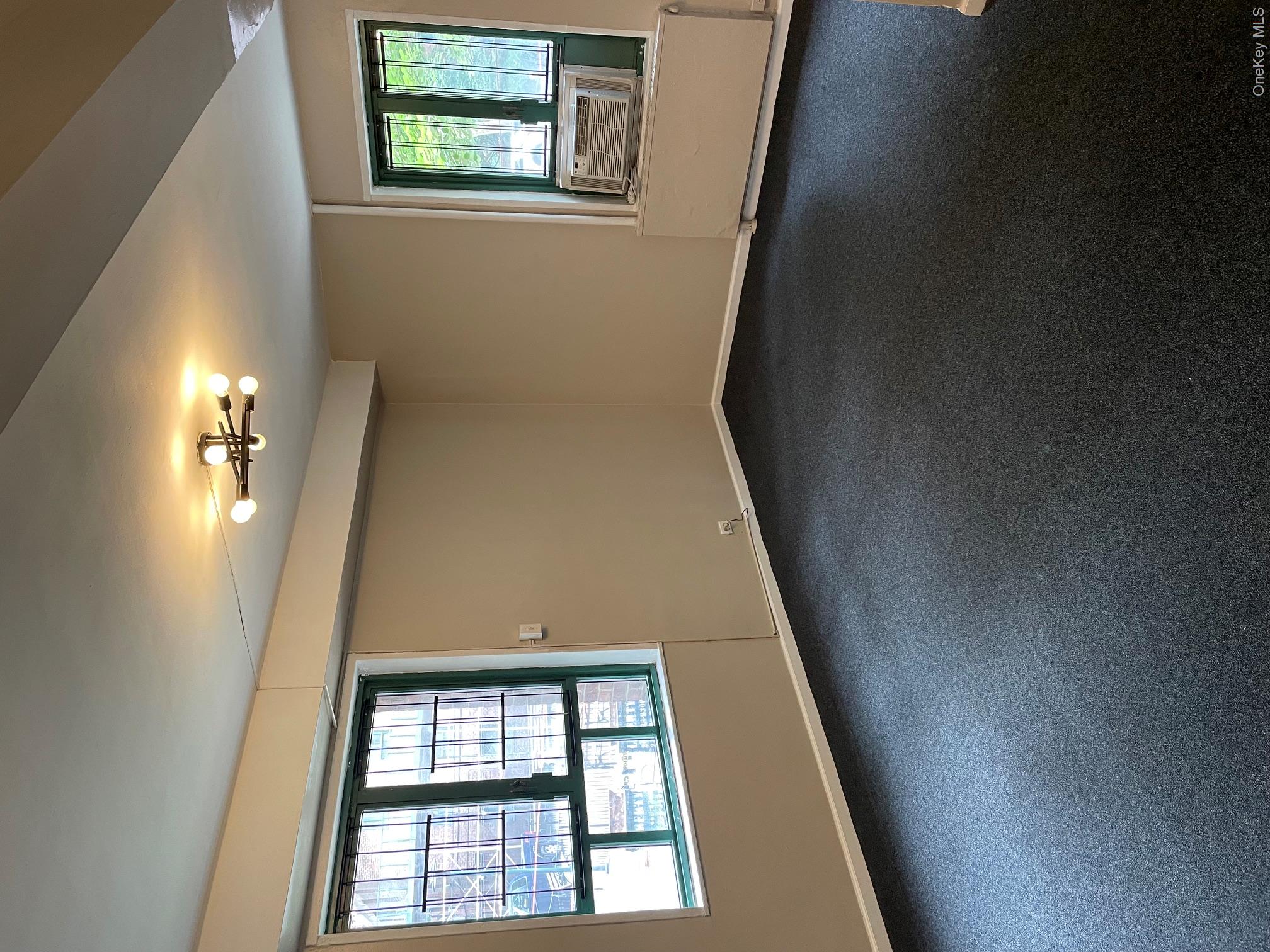 1480 Parkchester Road MA Property Photo 1