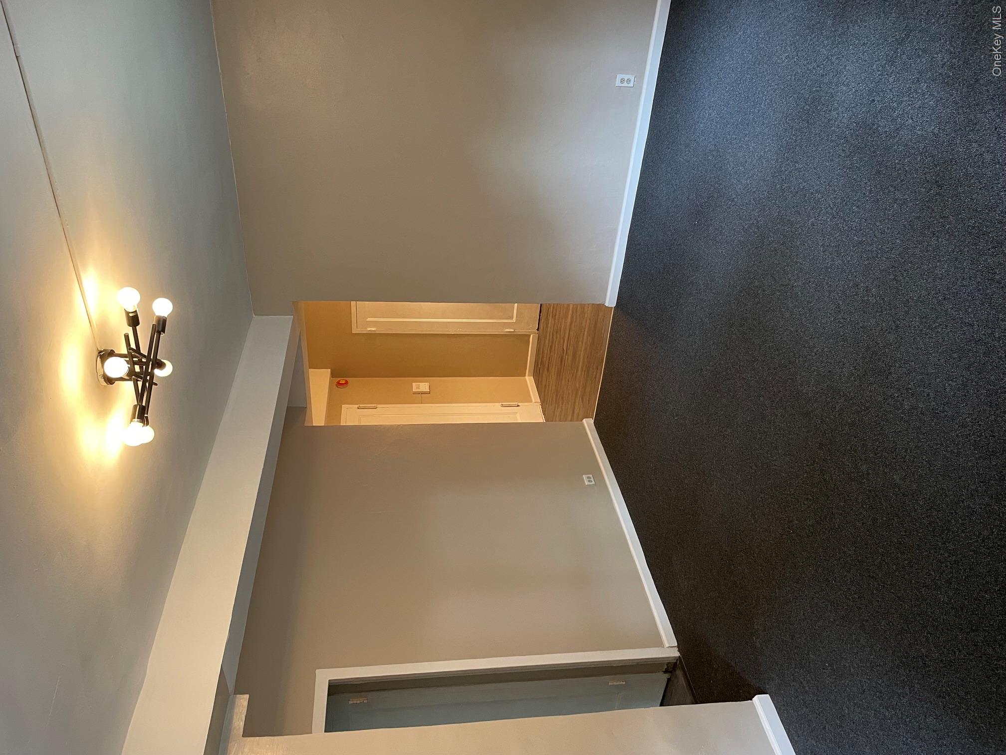 1480 Parkchester Road Ma Property Photo 2
