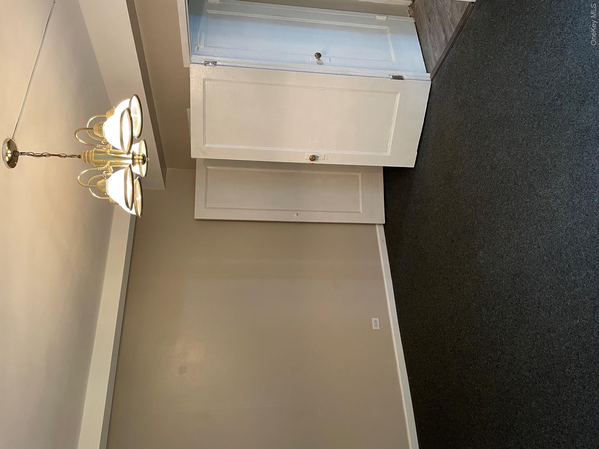 1480 Parkchester Road Ma Property Photo 3