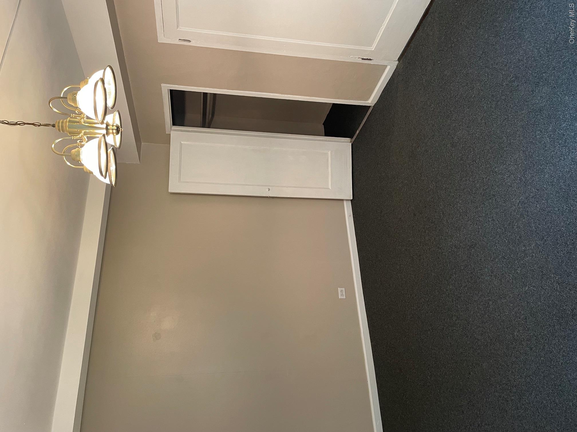 1480 Parkchester Road Ma Property Photo 4