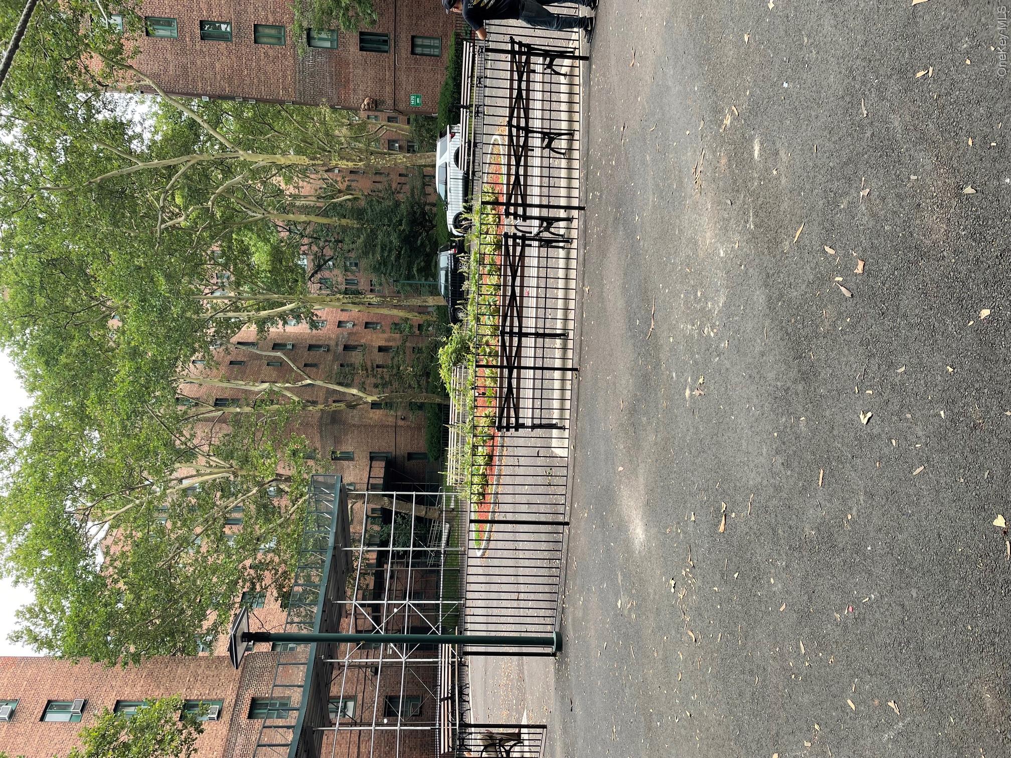 1480 Parkchester Road Ma Property Photo 9