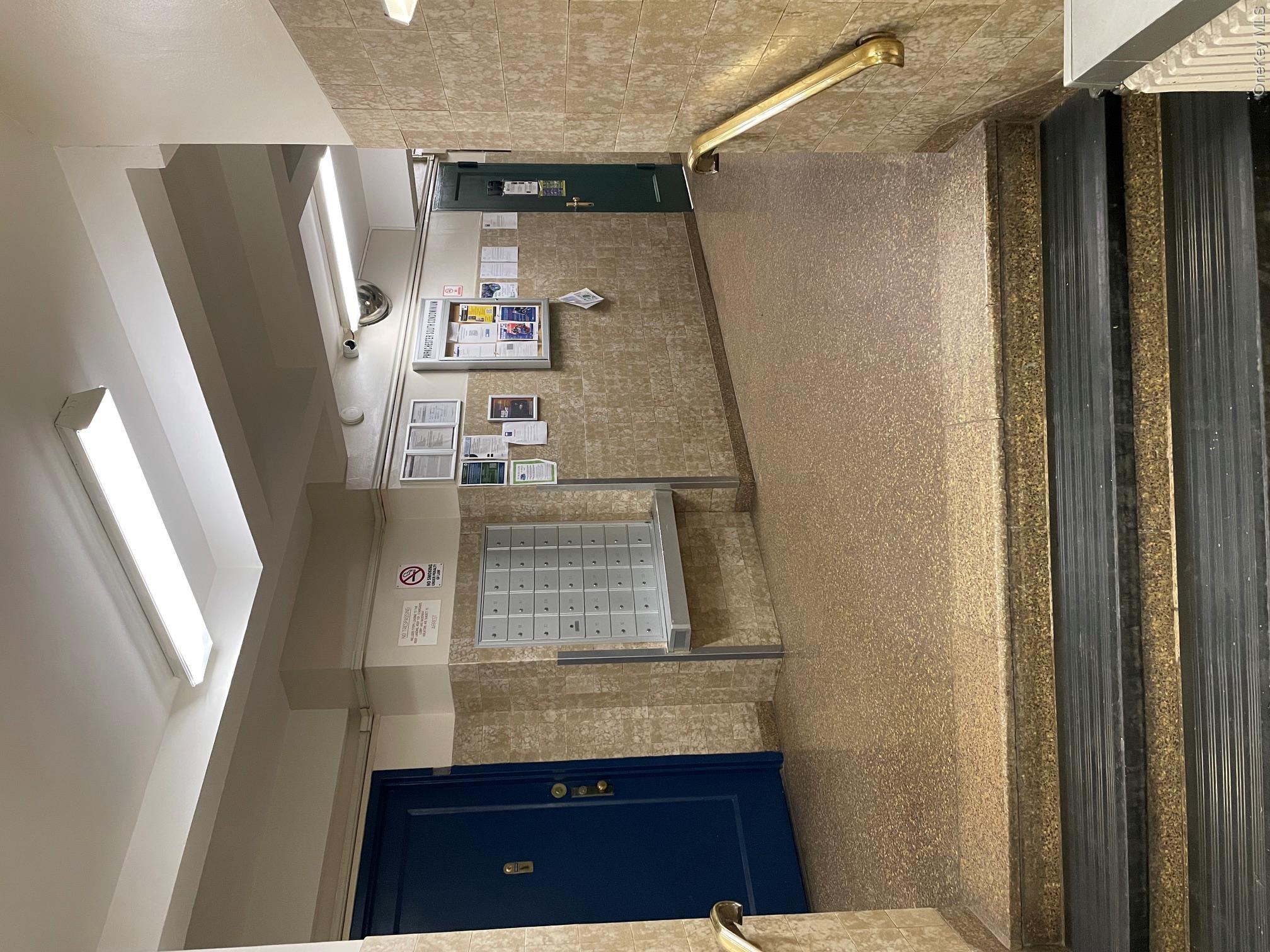 1480 Parkchester Road Ma Property Photo 10