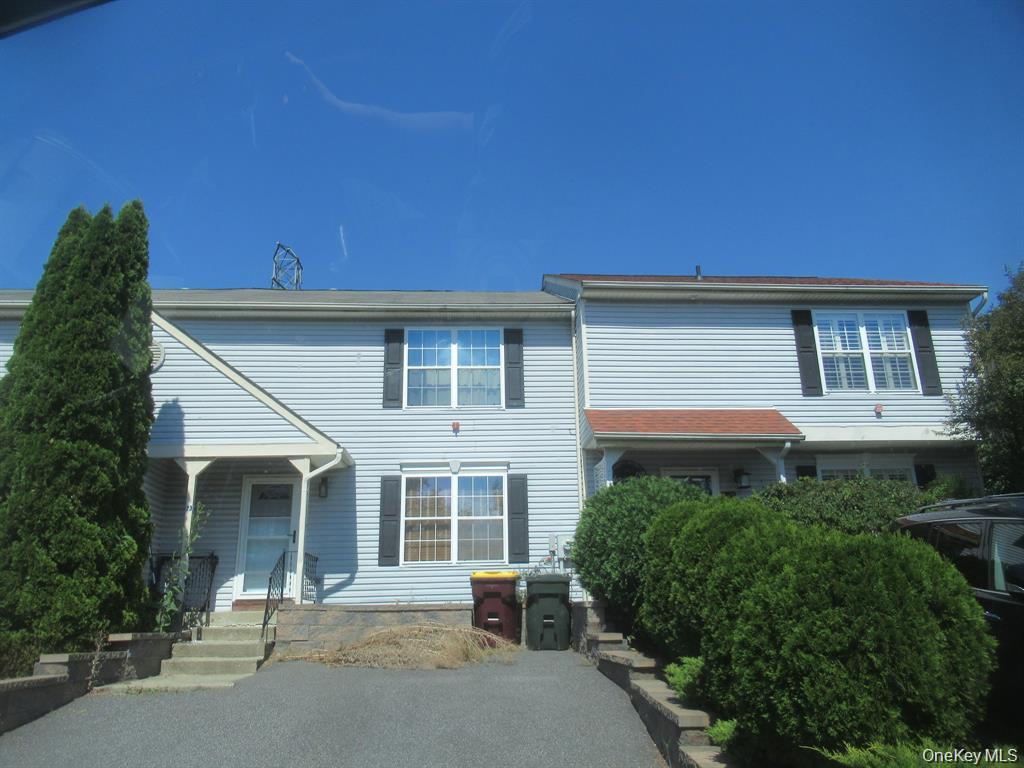 23 Marian Court Property Photo 2