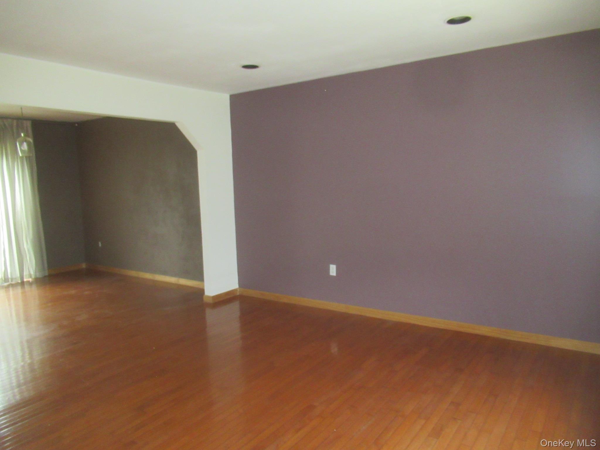 23 Marian Court Property Photo 3