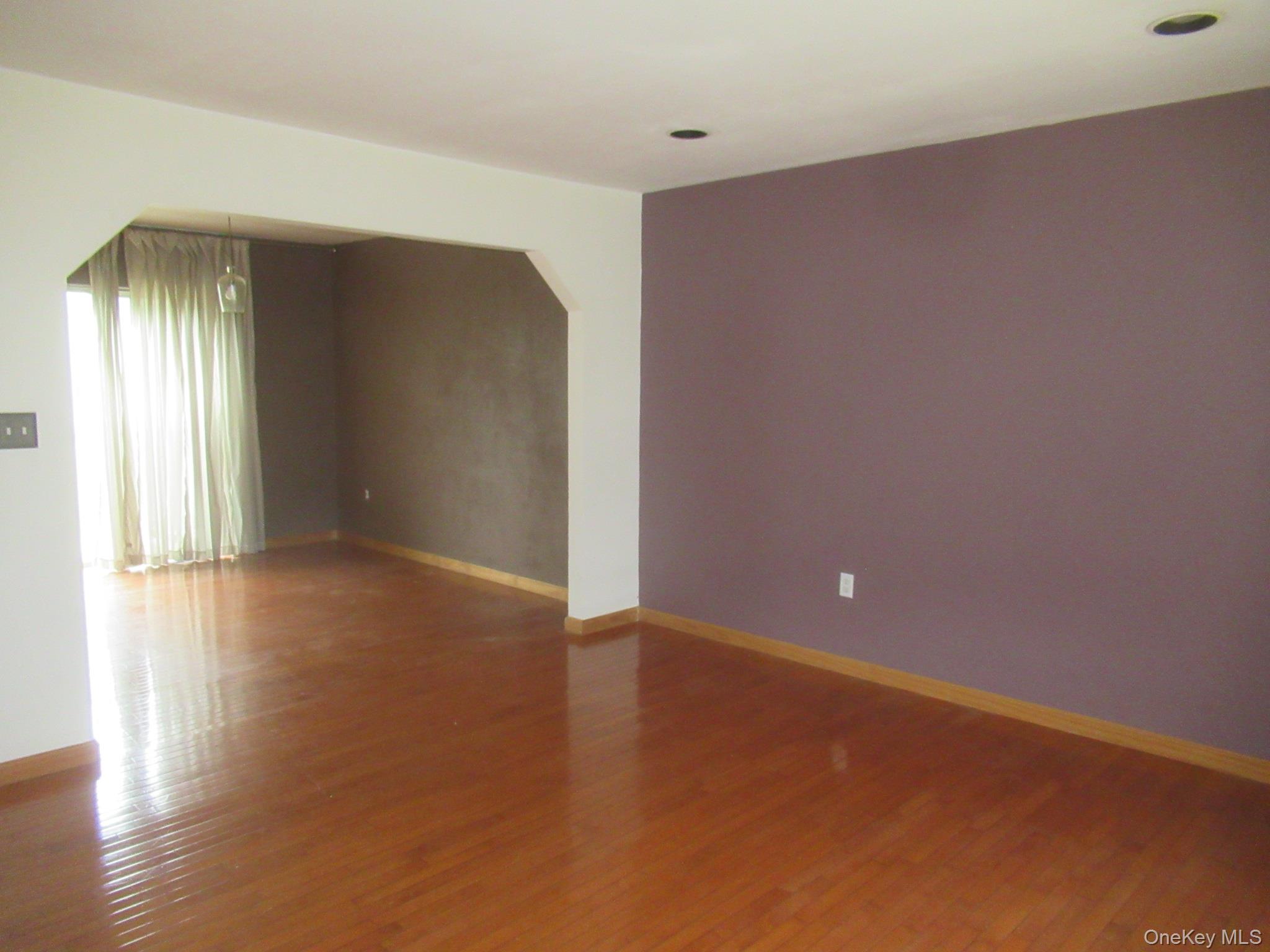 23 Marian Court Property Photo 4