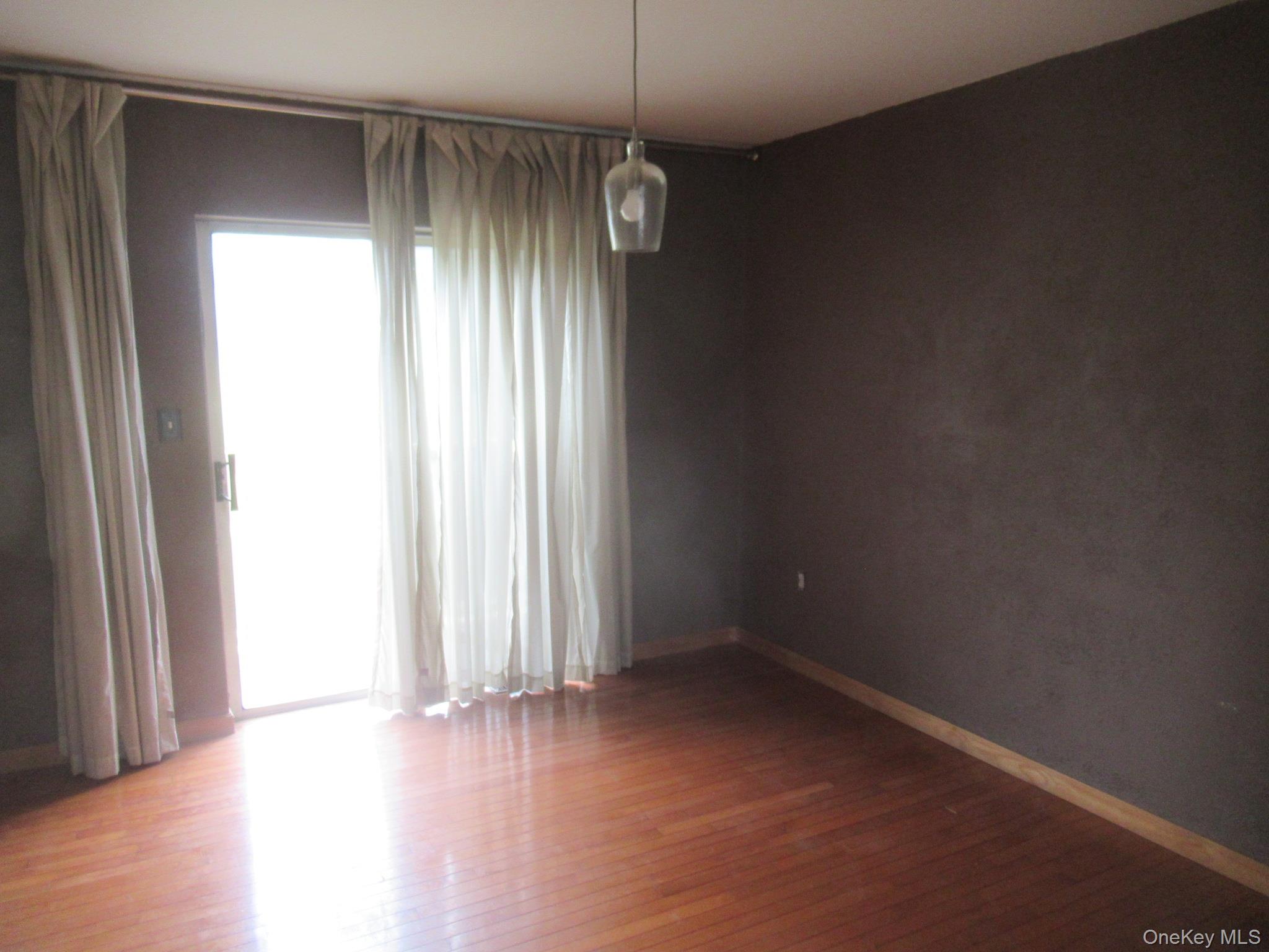 23 Marian Court Property Photo 5
