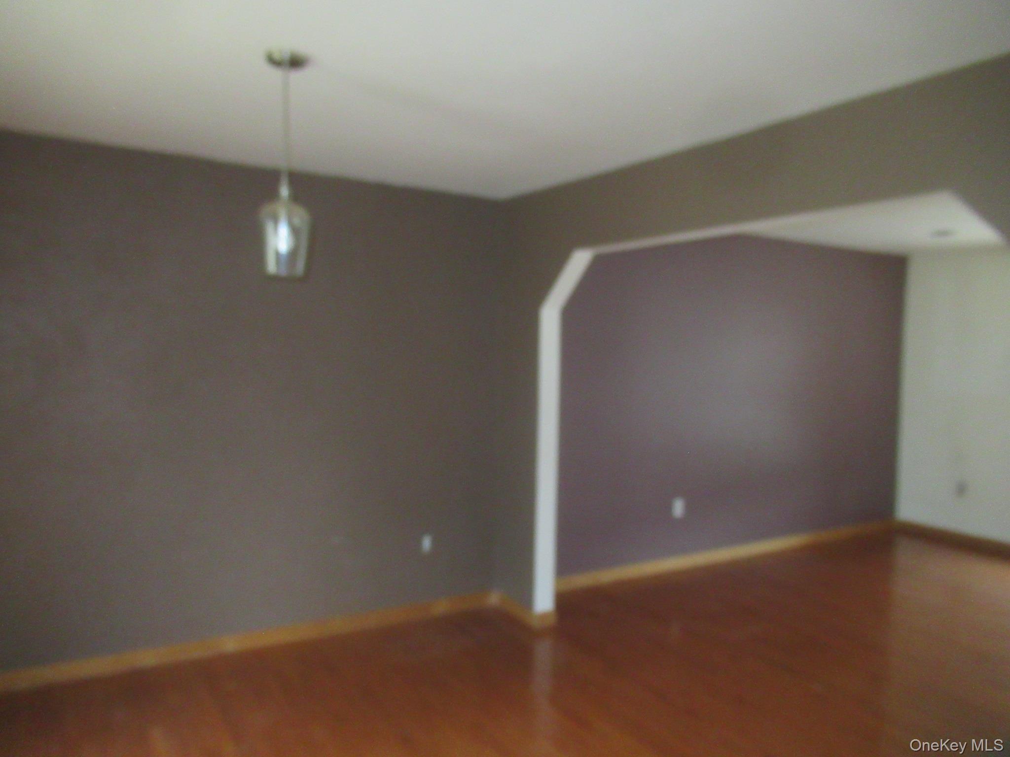 23 Marian Court Property Photo 7