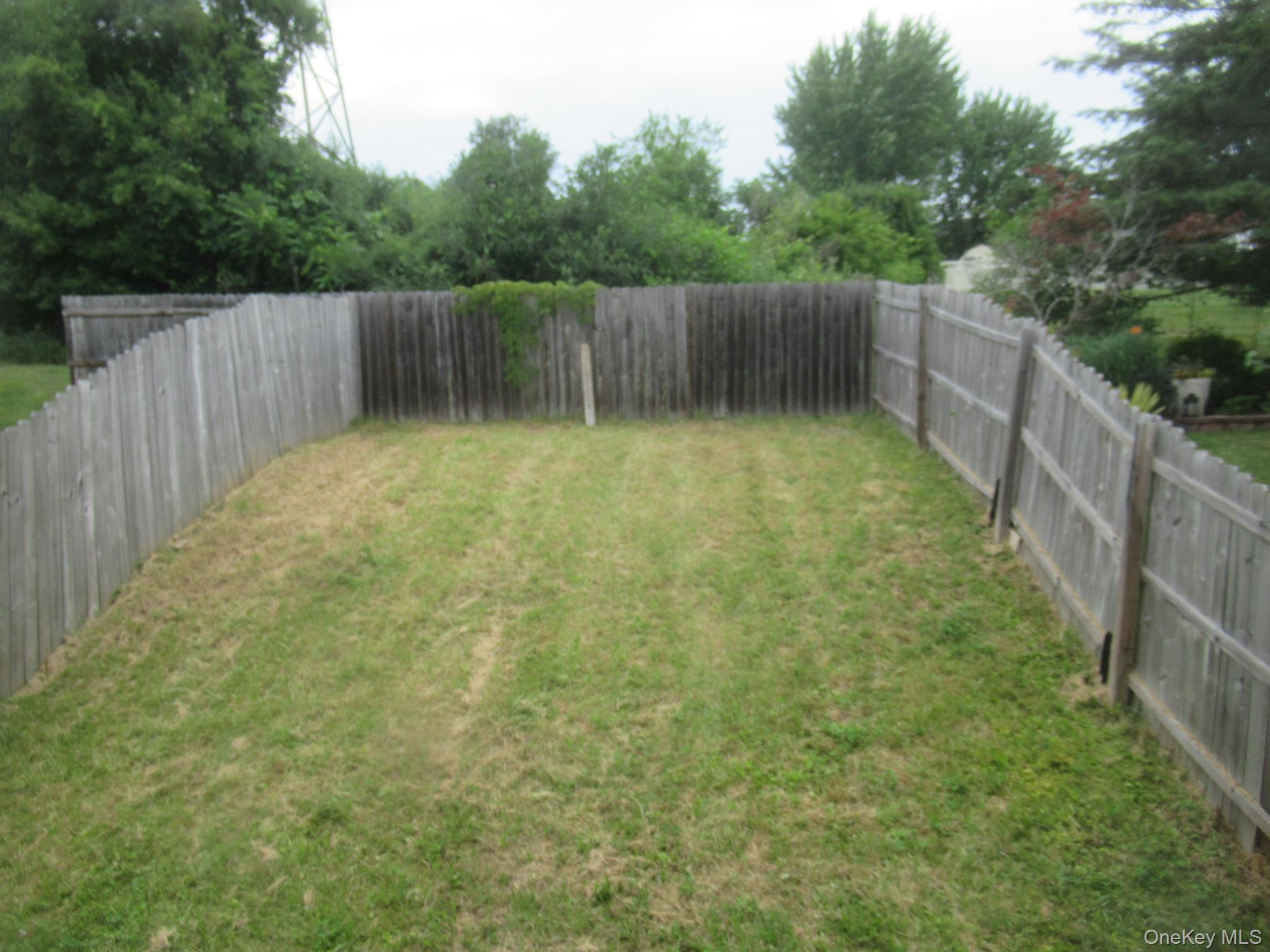 23 Marian Court Property Photo 8
