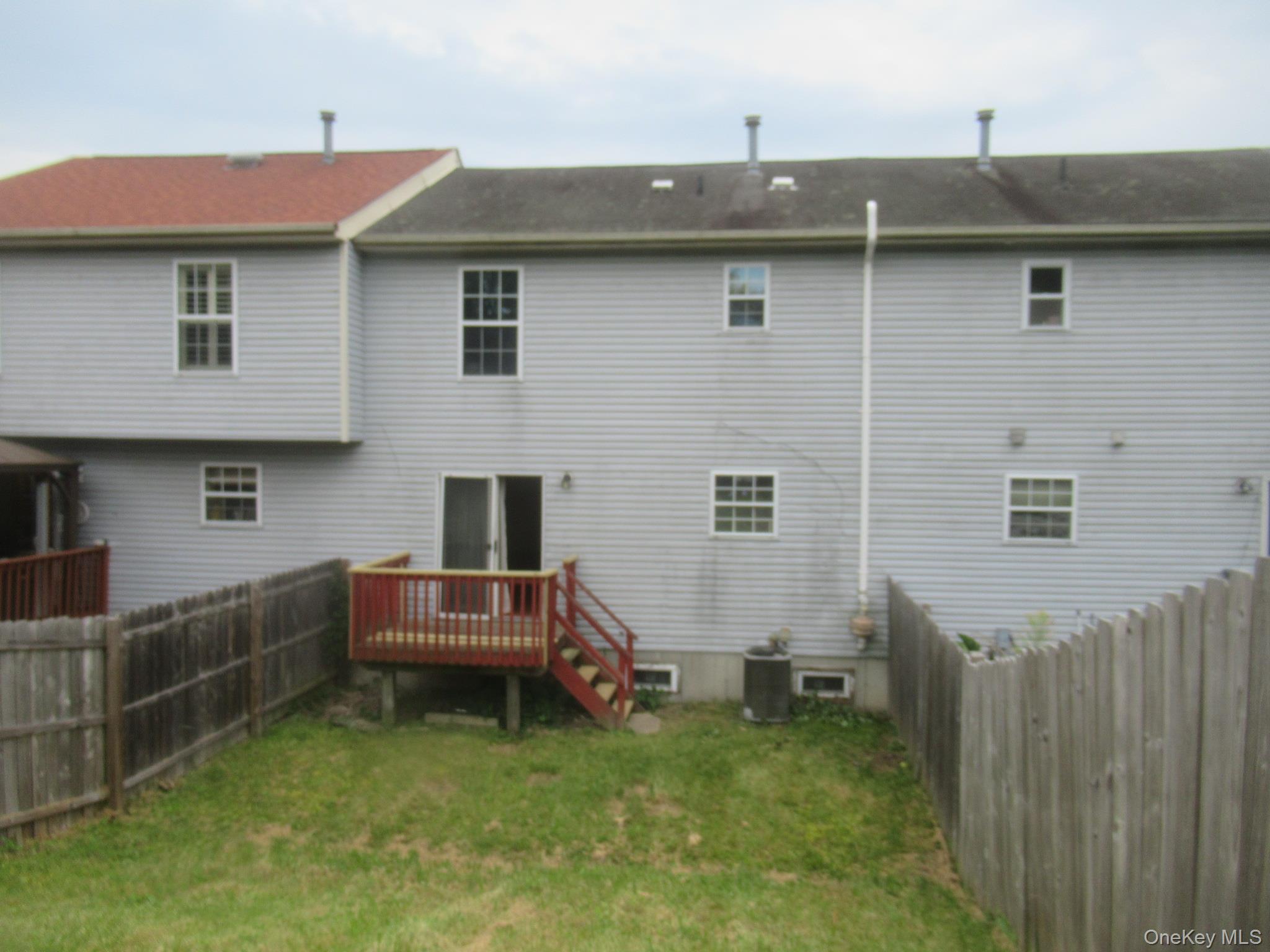 23 Marian Court Property Photo 9