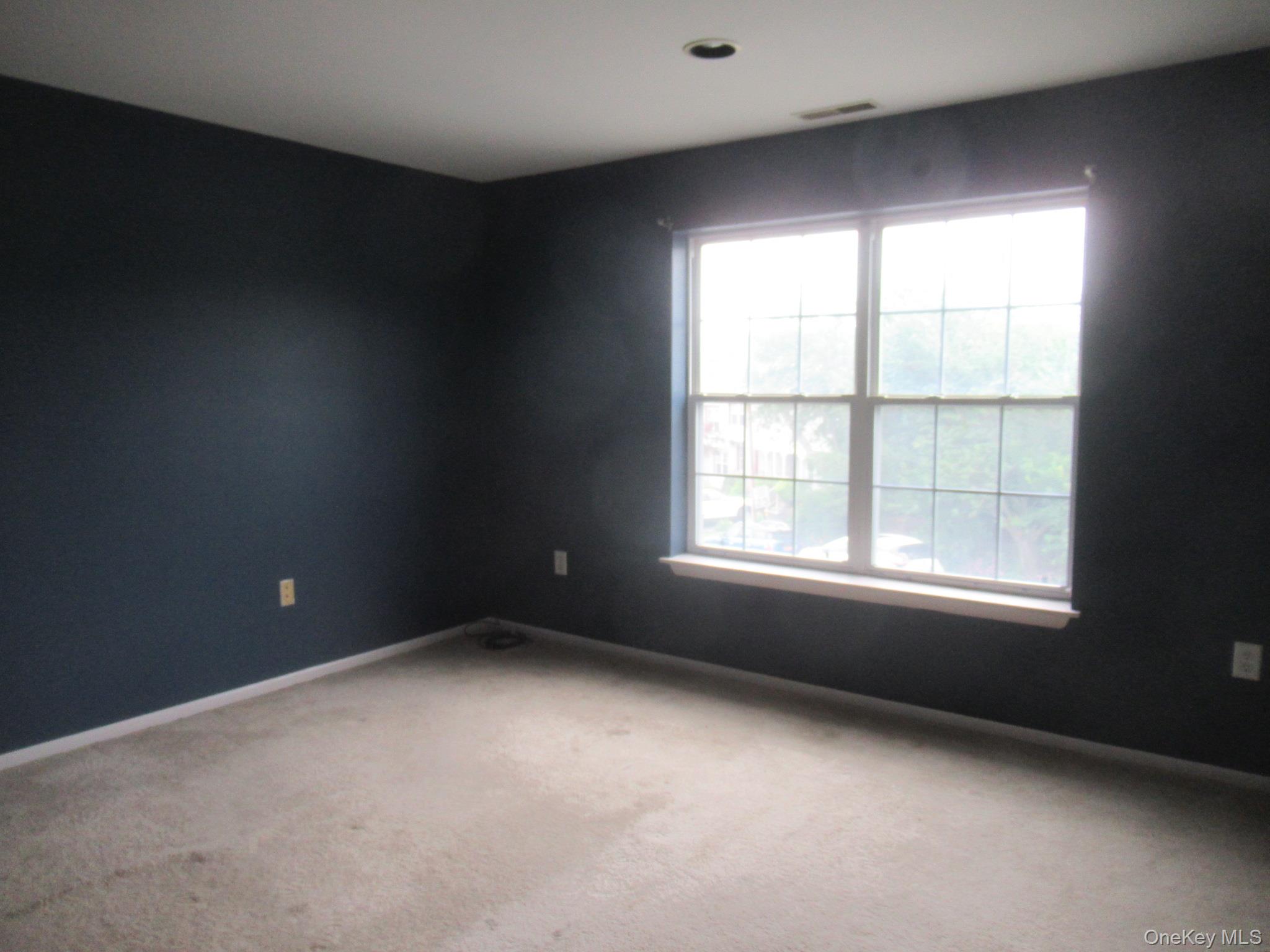23 Marian Court Property Photo 11
