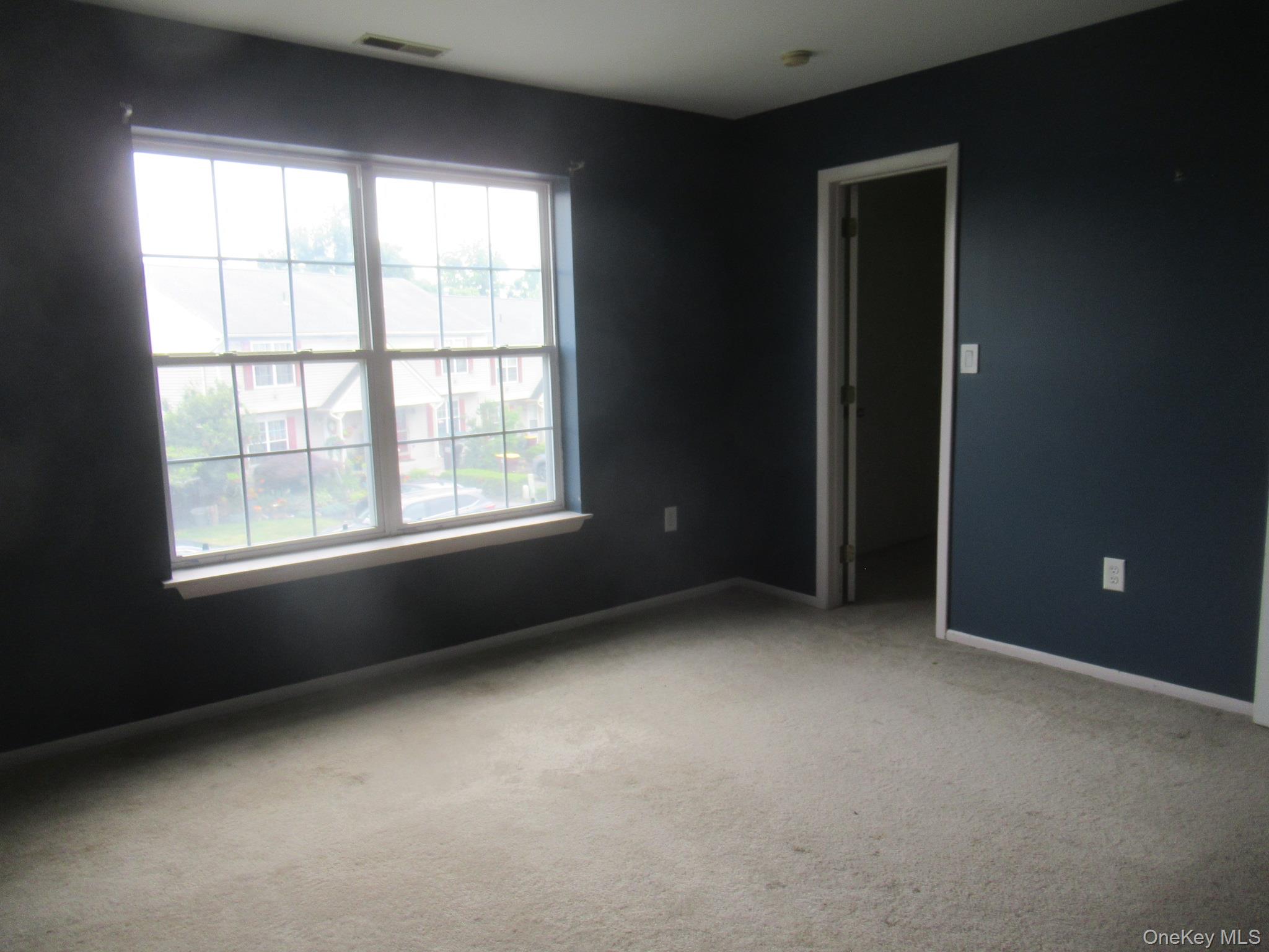23 Marian Court Property Photo 12