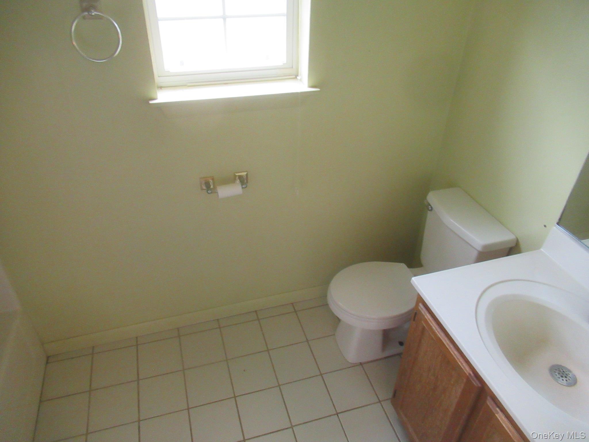 23 Marian Court Property Photo 13