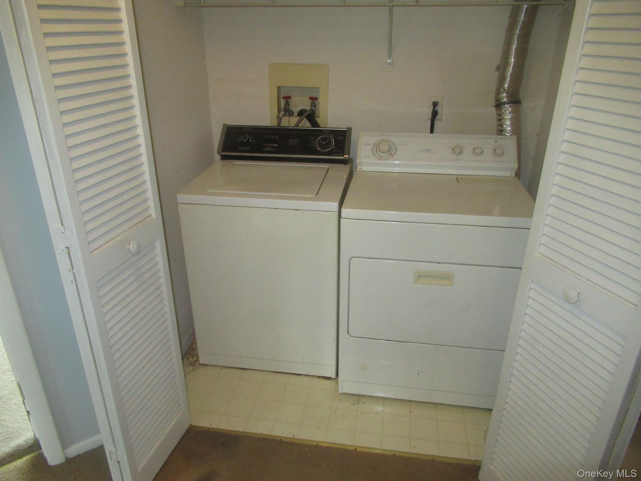 23 Marian Court Property Photo 14