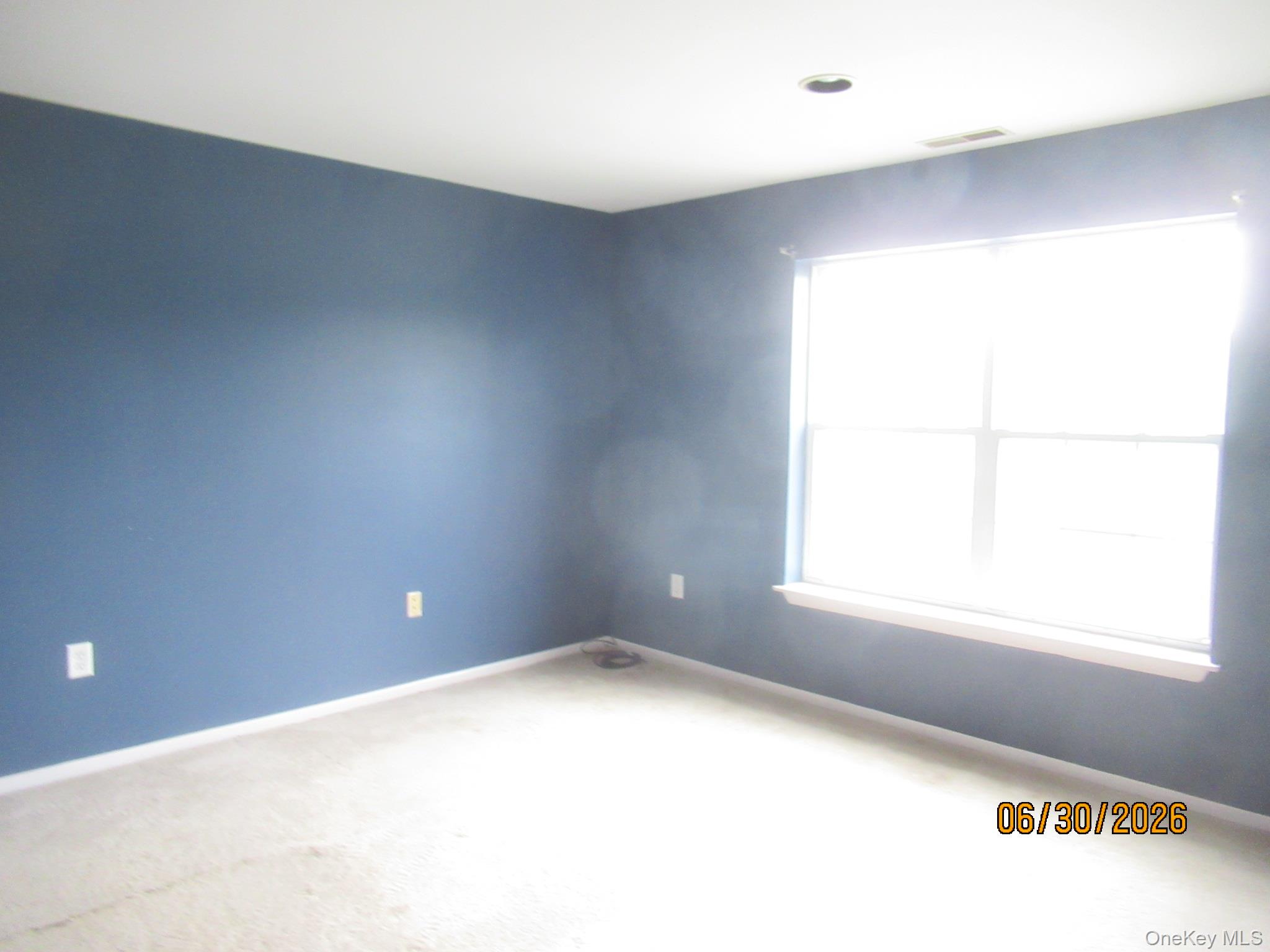 23 Marian Court Property Photo 15