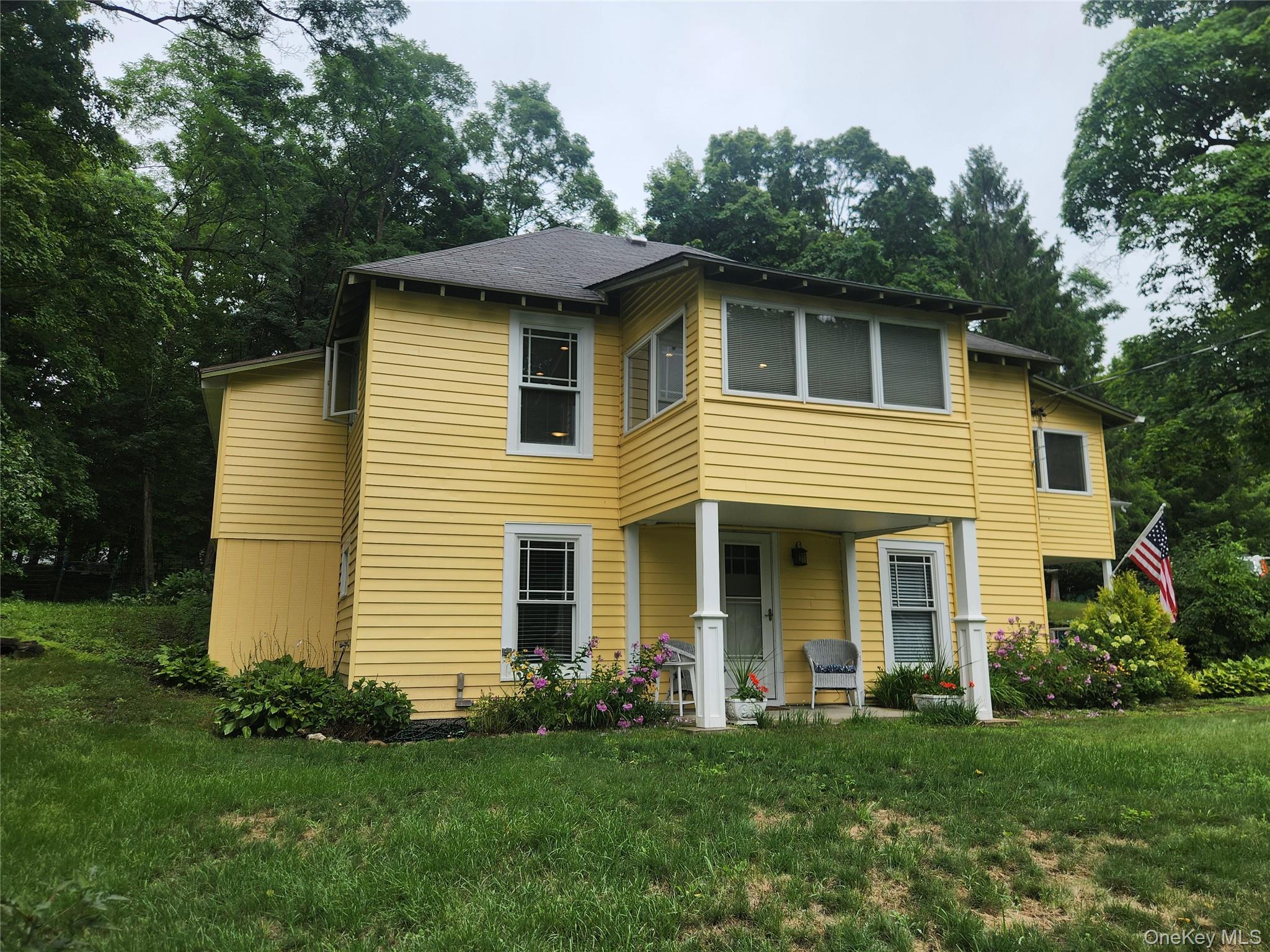 29 Cherry Street Property Photo 1