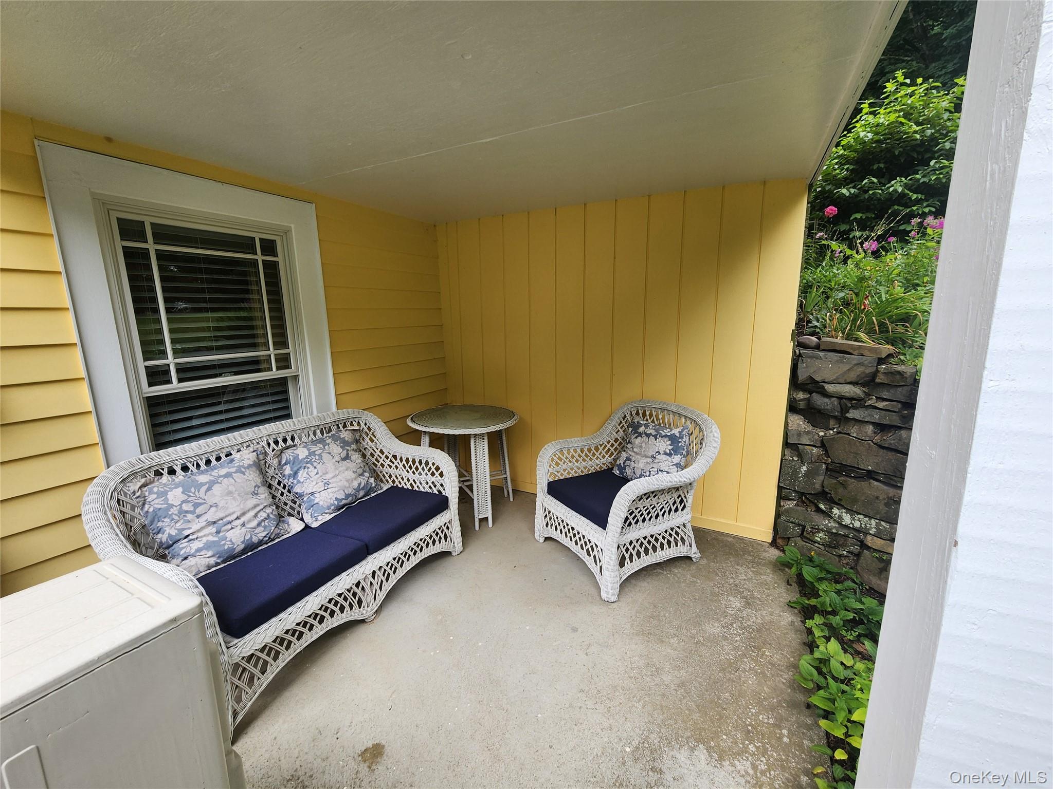 29 Cherry Street Property Photo 4