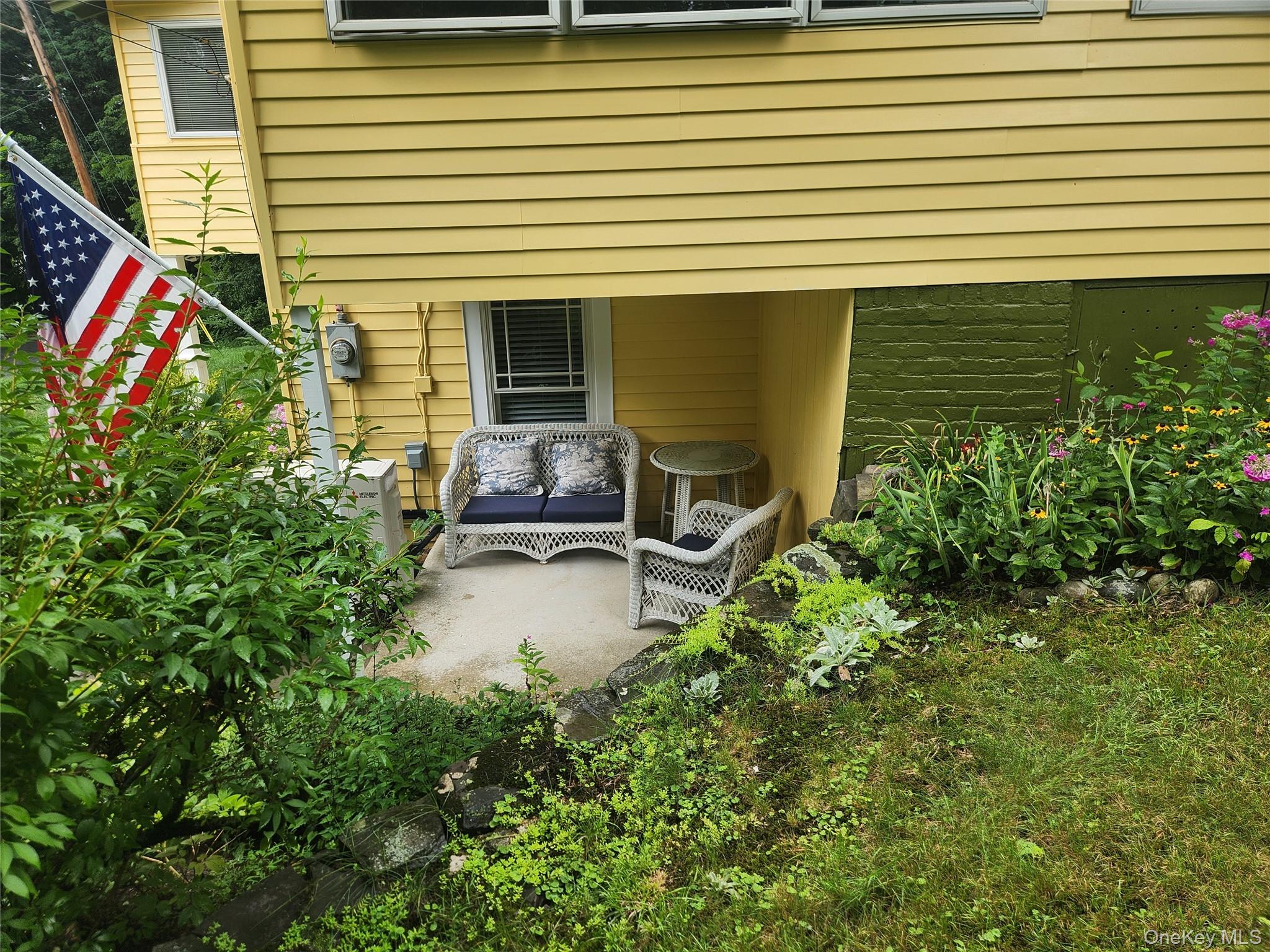 29 Cherry Street Property Photo 5