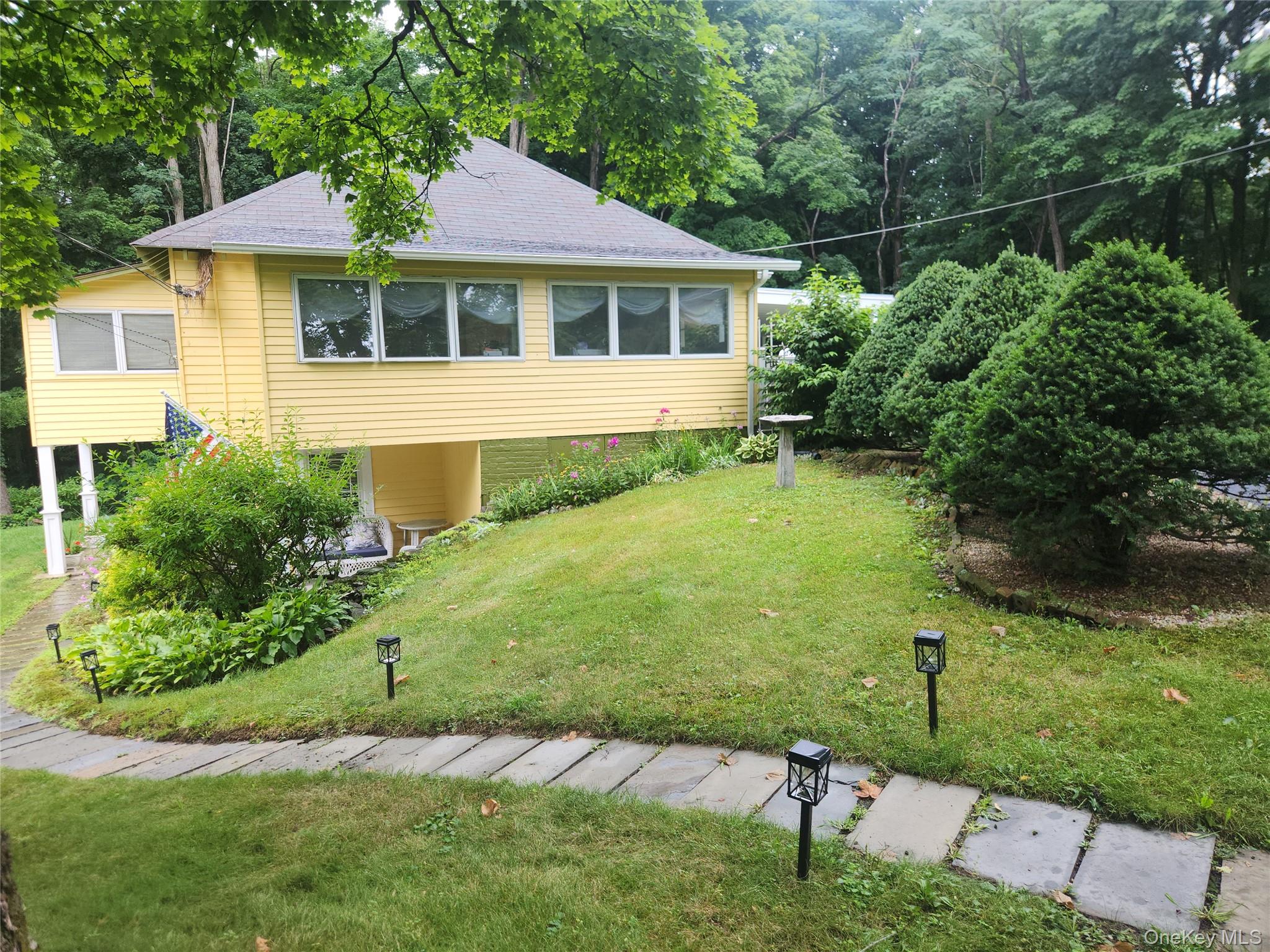 29 Cherry Street Property Photo 6