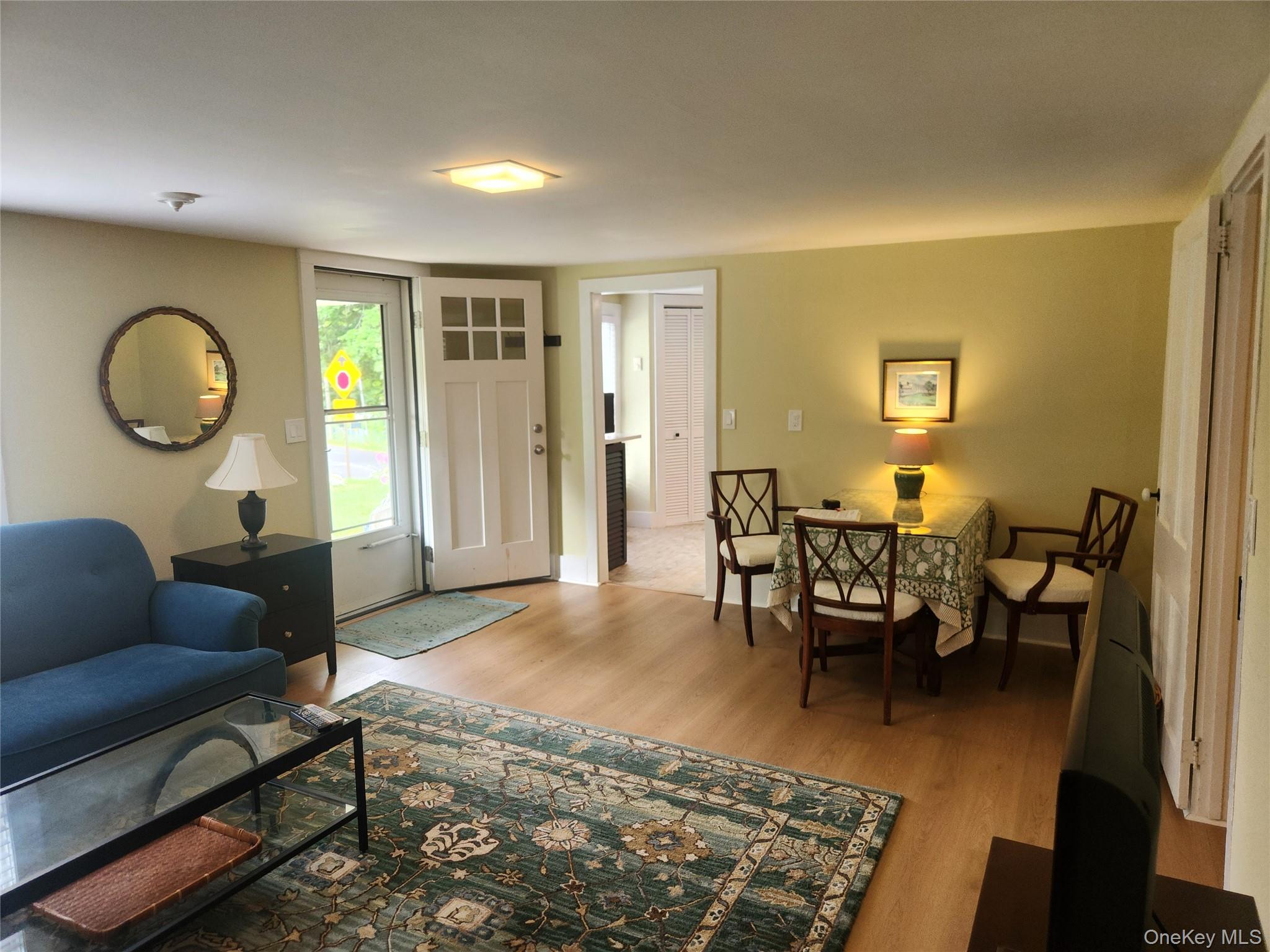 29 Cherry Street Property Photo 8