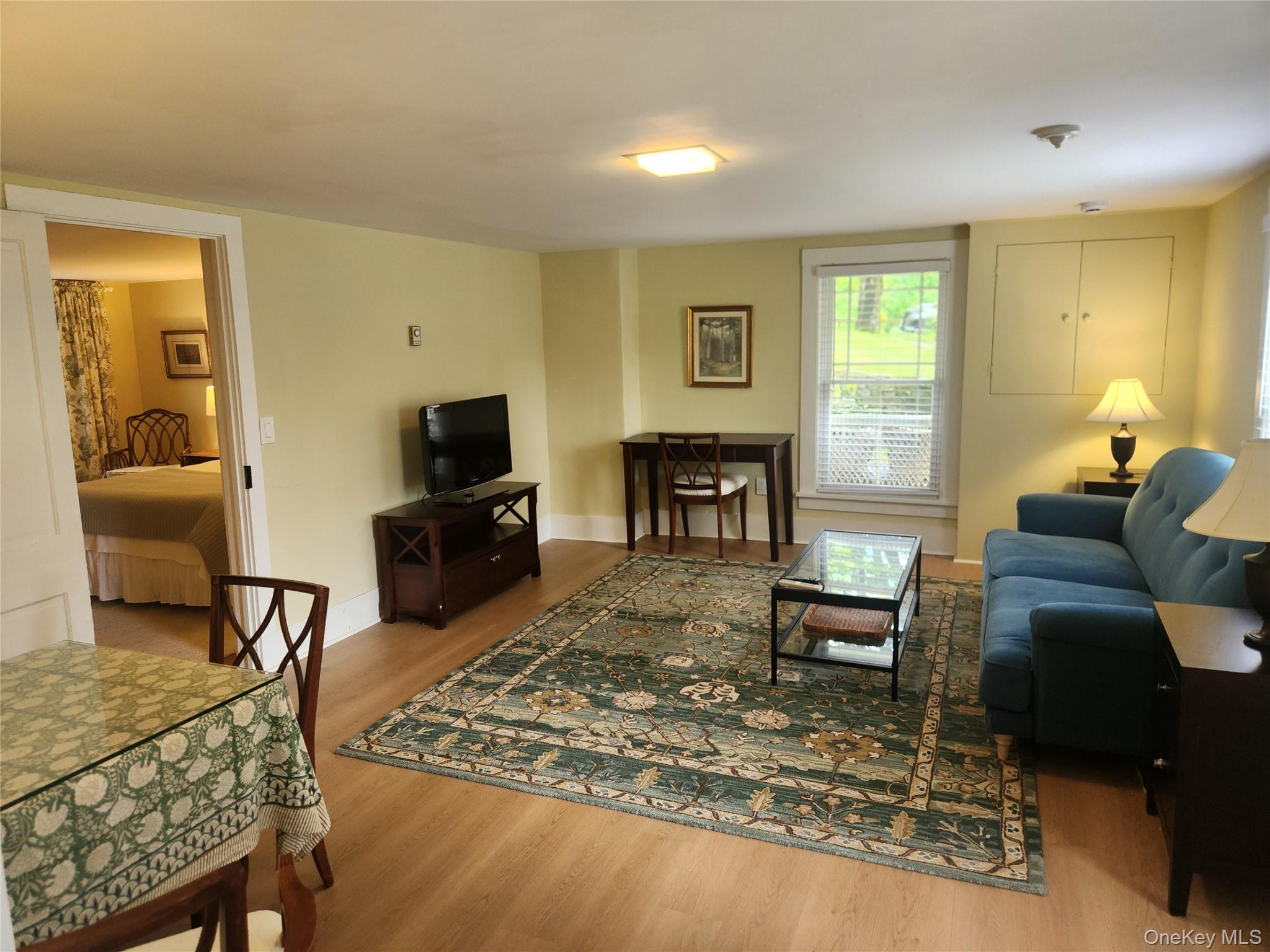 29 Cherry Street Property Photo 9