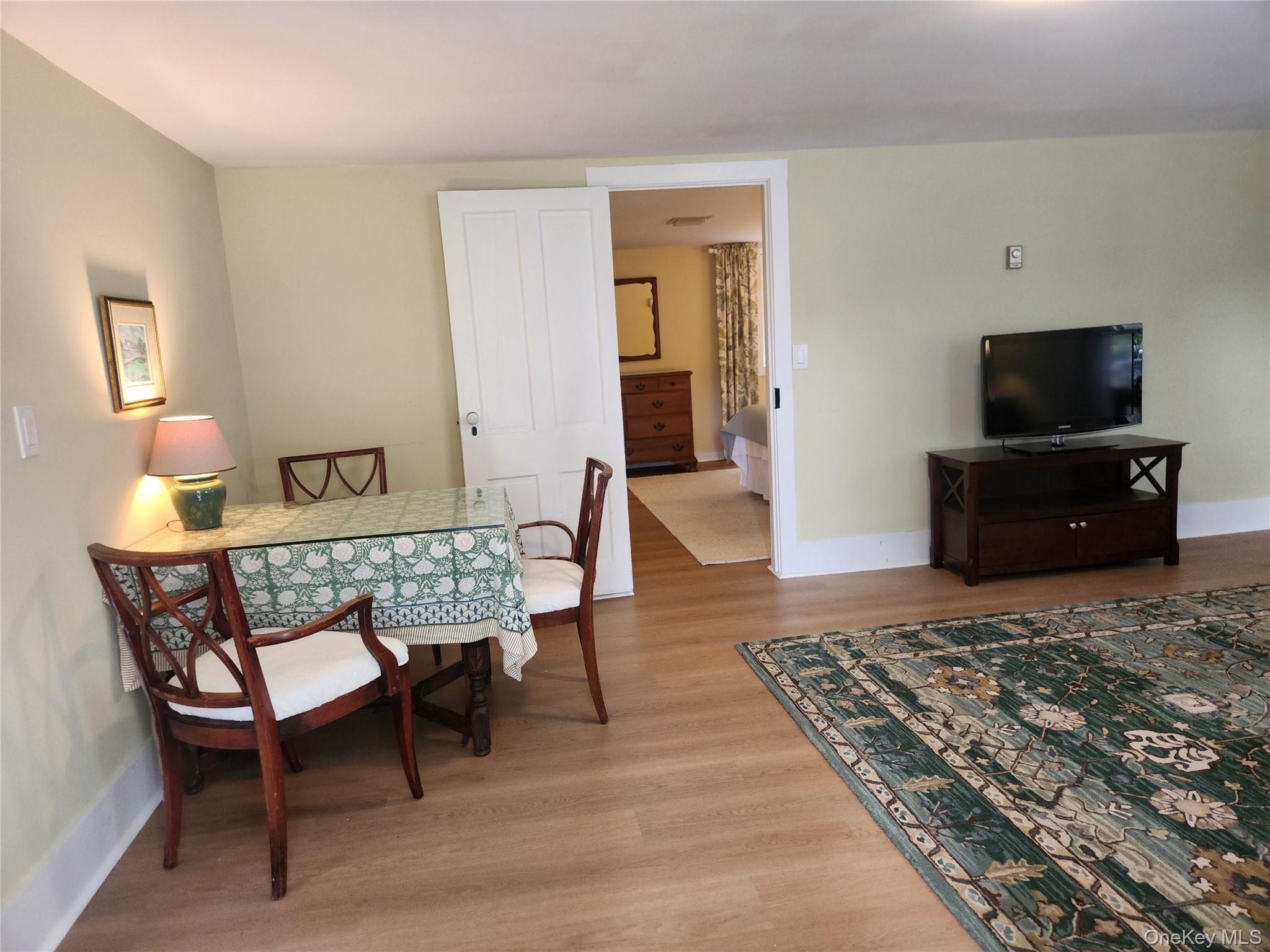 29 Cherry Street Property Photo 10