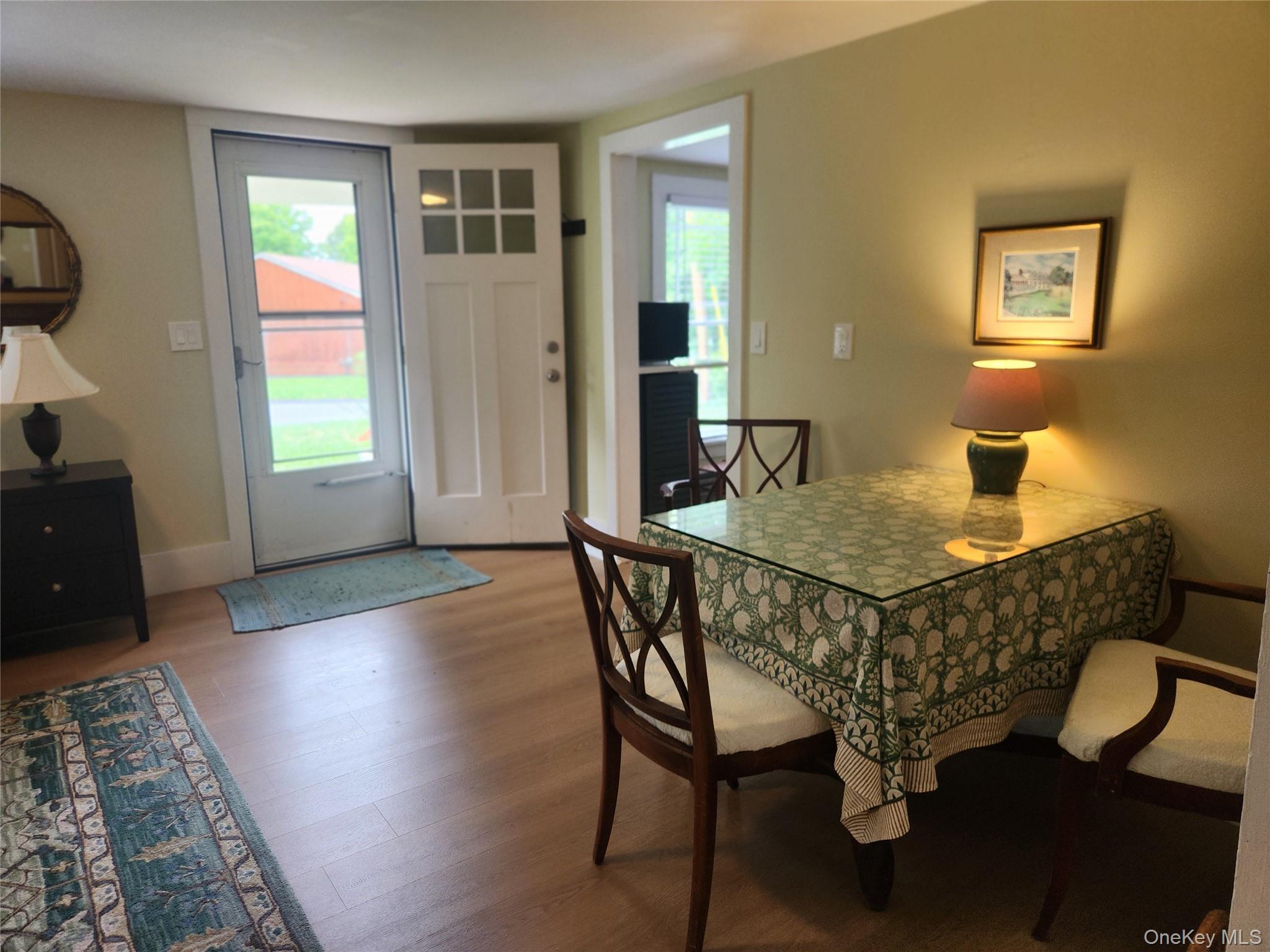 29 Cherry Street Property Photo 11