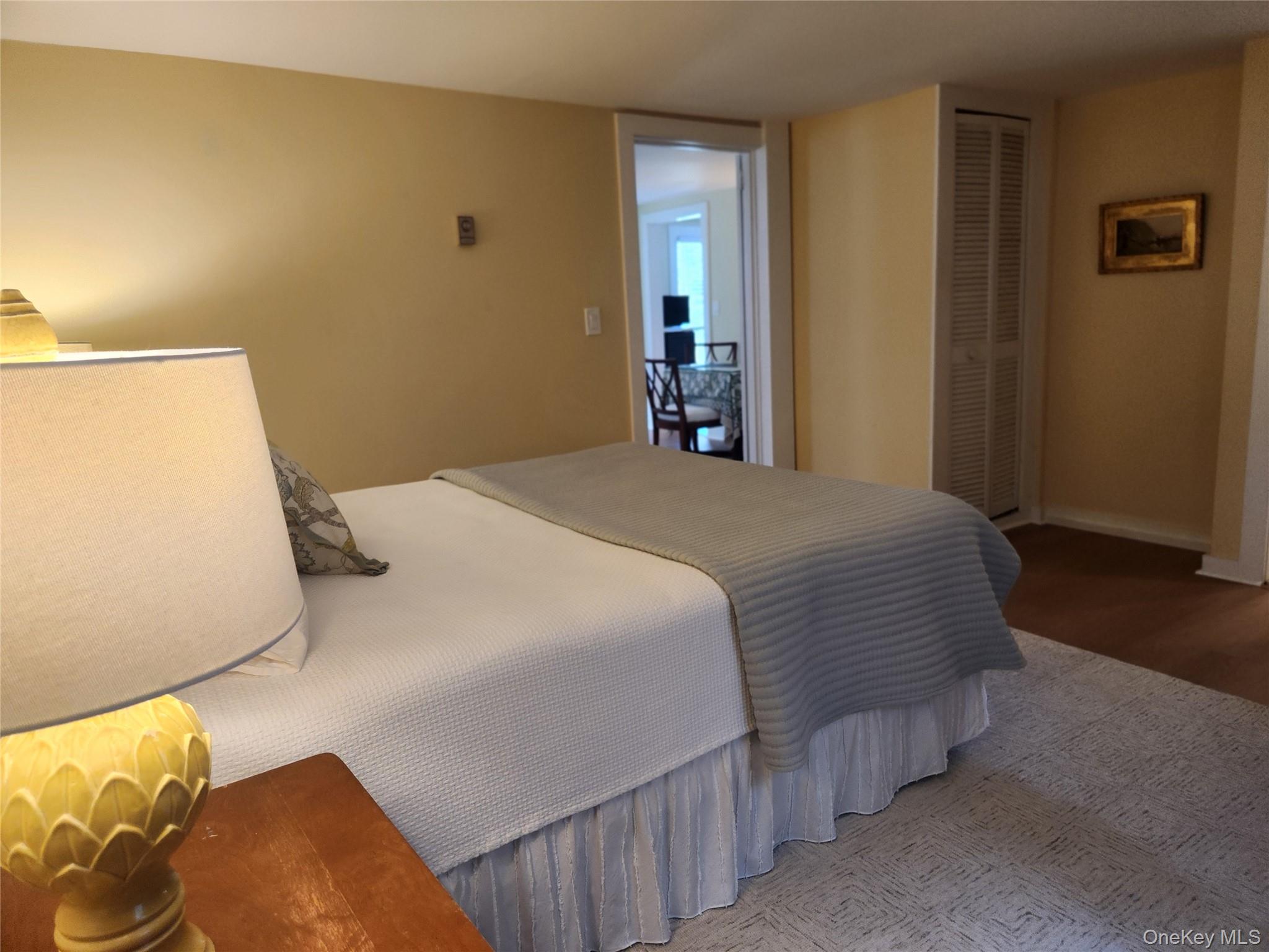 29 Cherry Street Property Photo 15