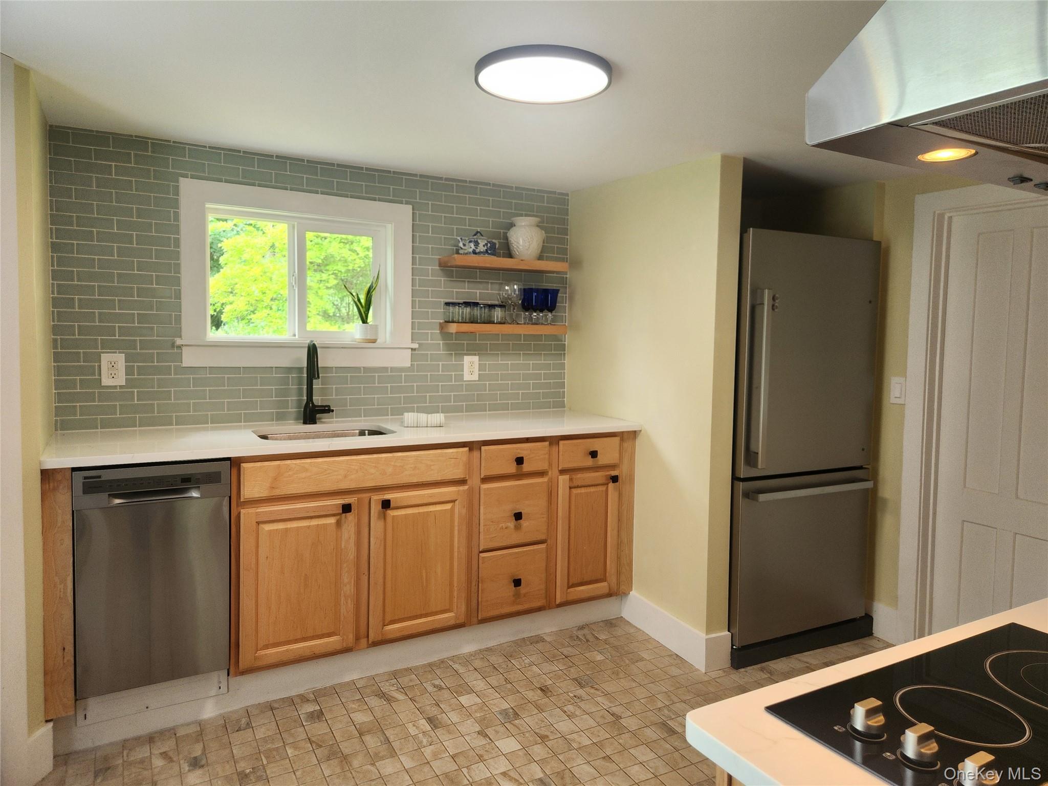 29 Cherry Street Property Photo 17